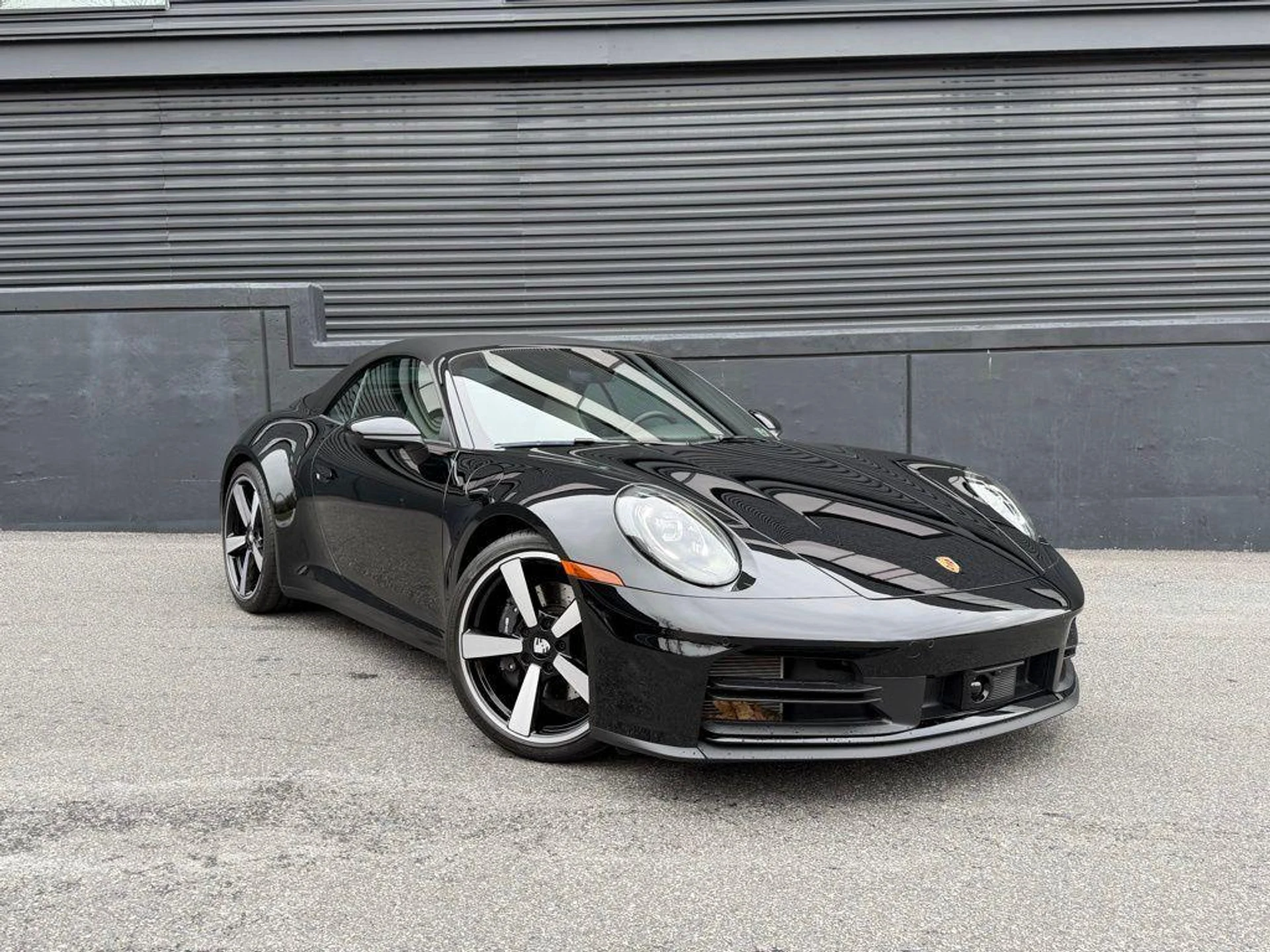 mph011_2999069167_6_SY_In_o_Hod_Y2_GR_Ue3_Kqx8_D_Db_3s_37dfead253