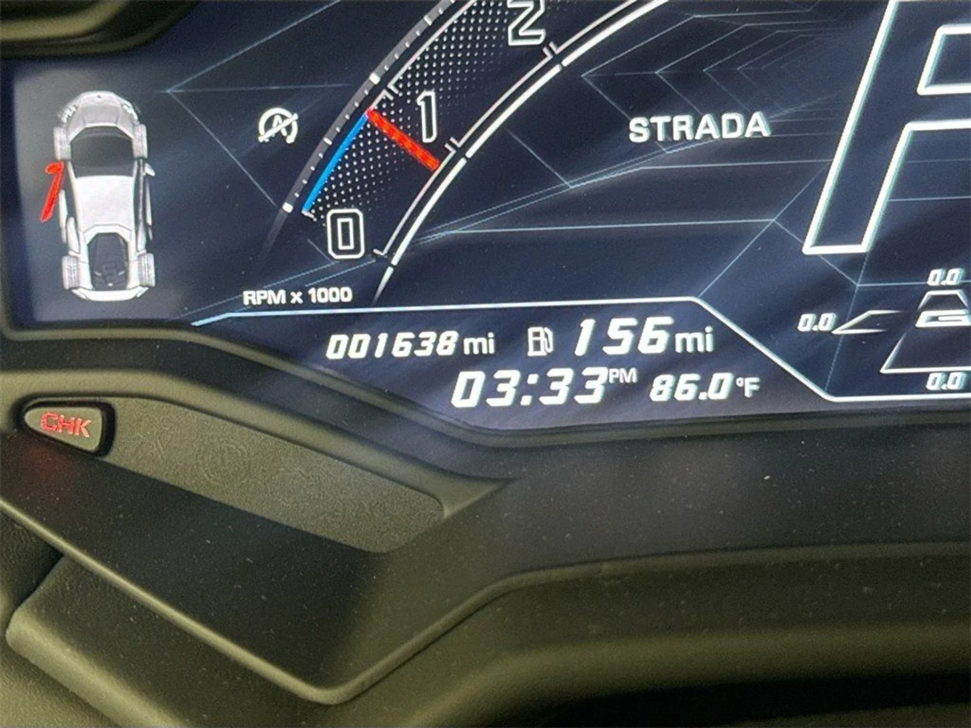 mph011_2999538265_54be68ded740b98160dfe1c512490853_7bda59465c