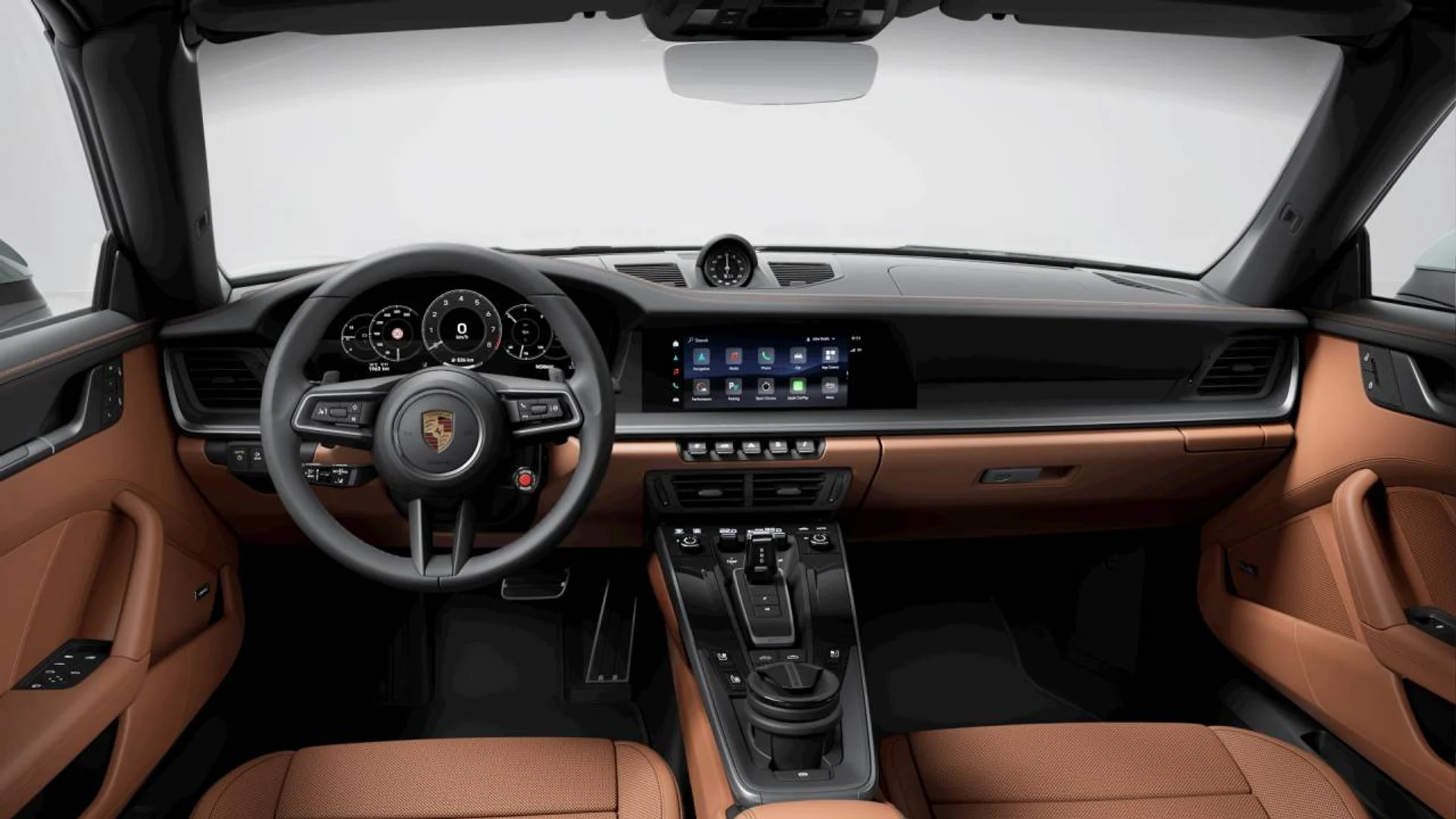 mph011_2999899077_1280_f4b3c95b4b