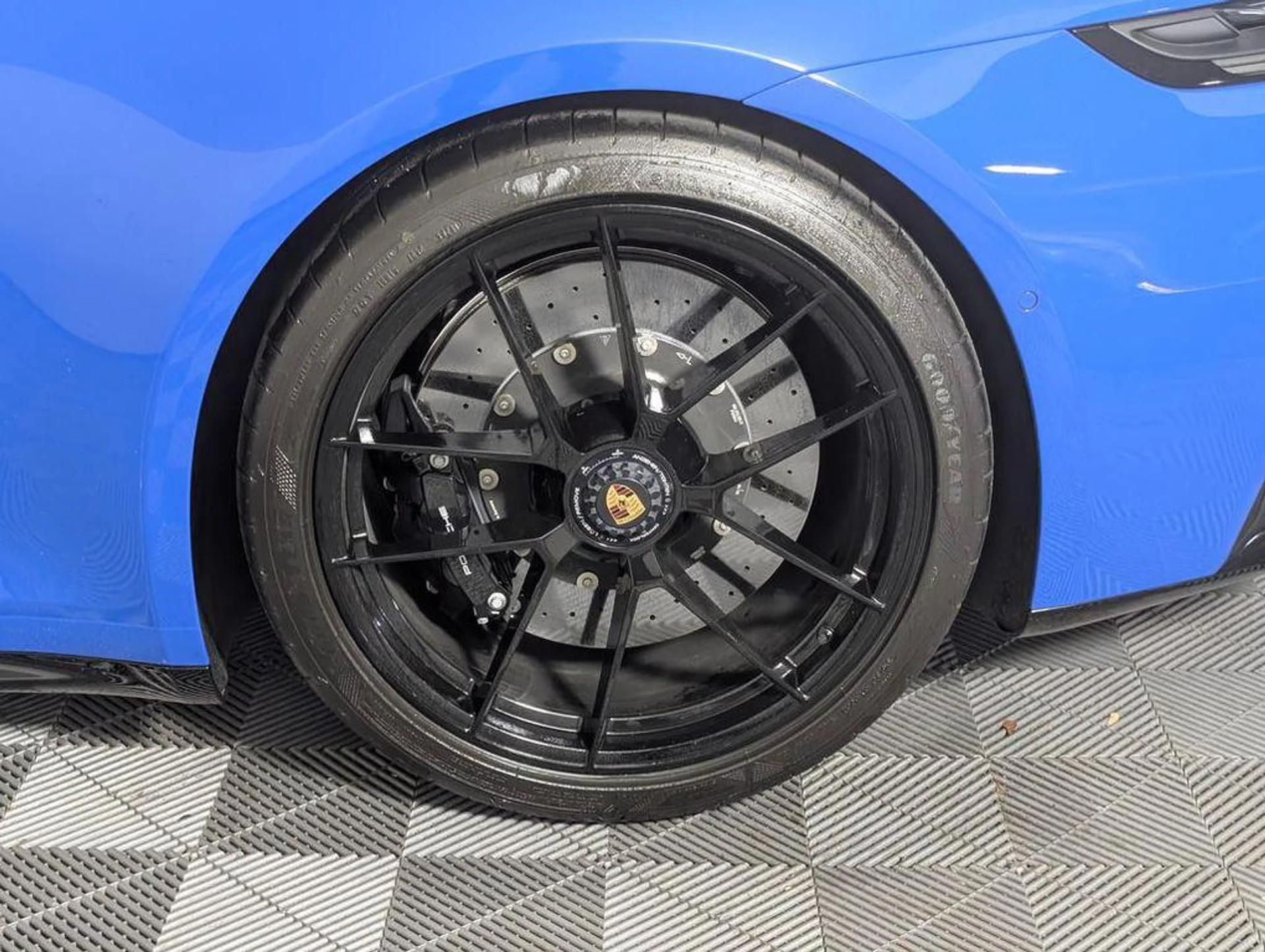 mph011_2999990250_c_Ho9zy8nw_Igsjgt_V_Rc9r_ZP_Bx_Kxo_50fb1b3f7b