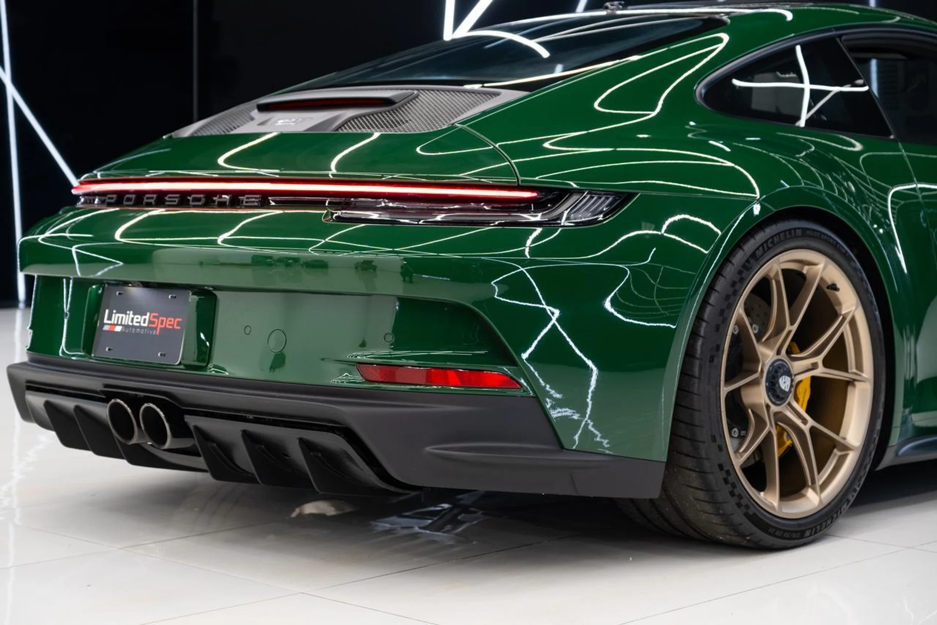 mph011_3000086830_10c94faee54e57a8f5551a752d127e30_a7e67af998