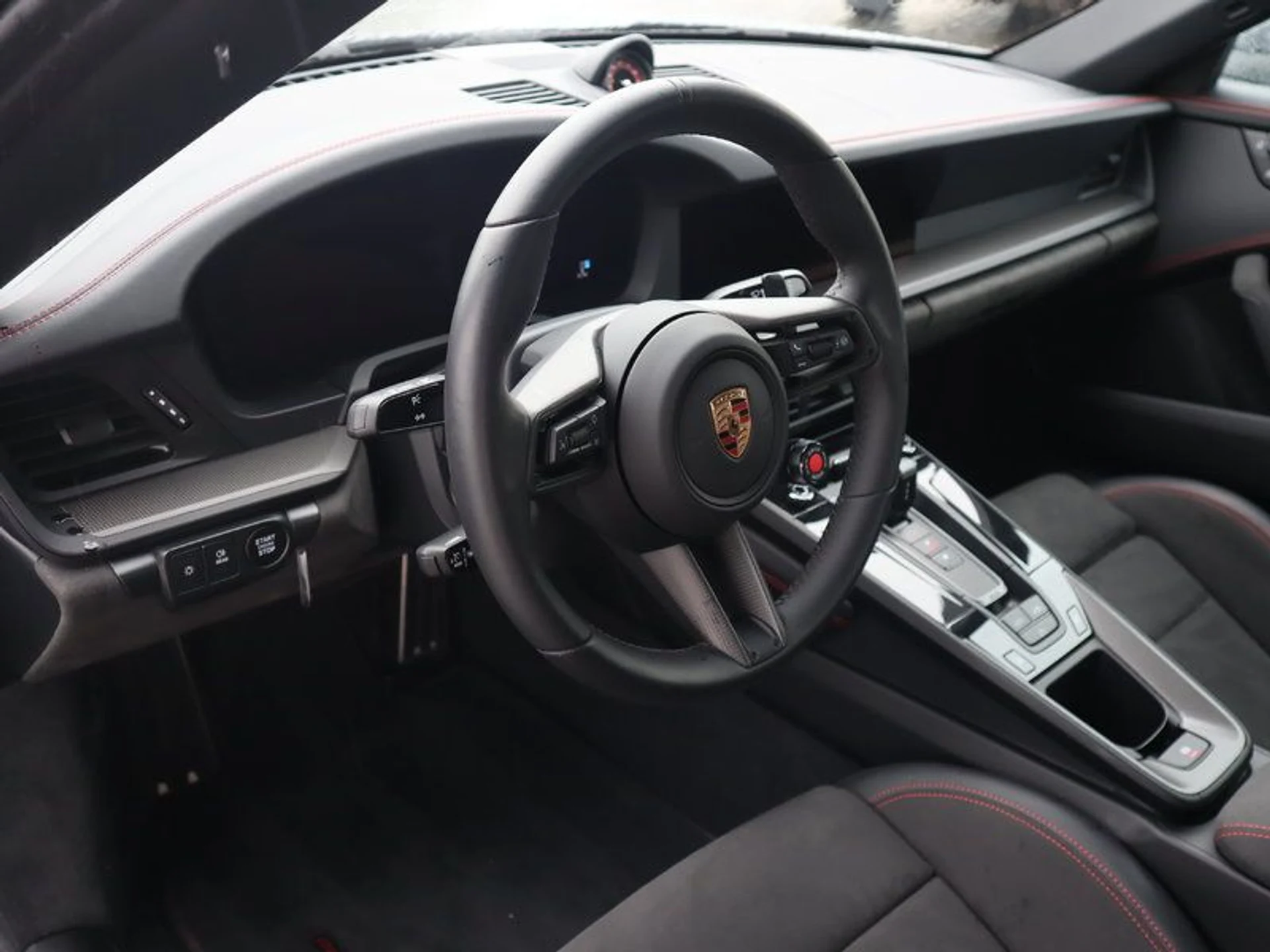 mph011_300042969_37546875_09344_9cb36cbfa75451b205955545f2ae2900_183fbae25f