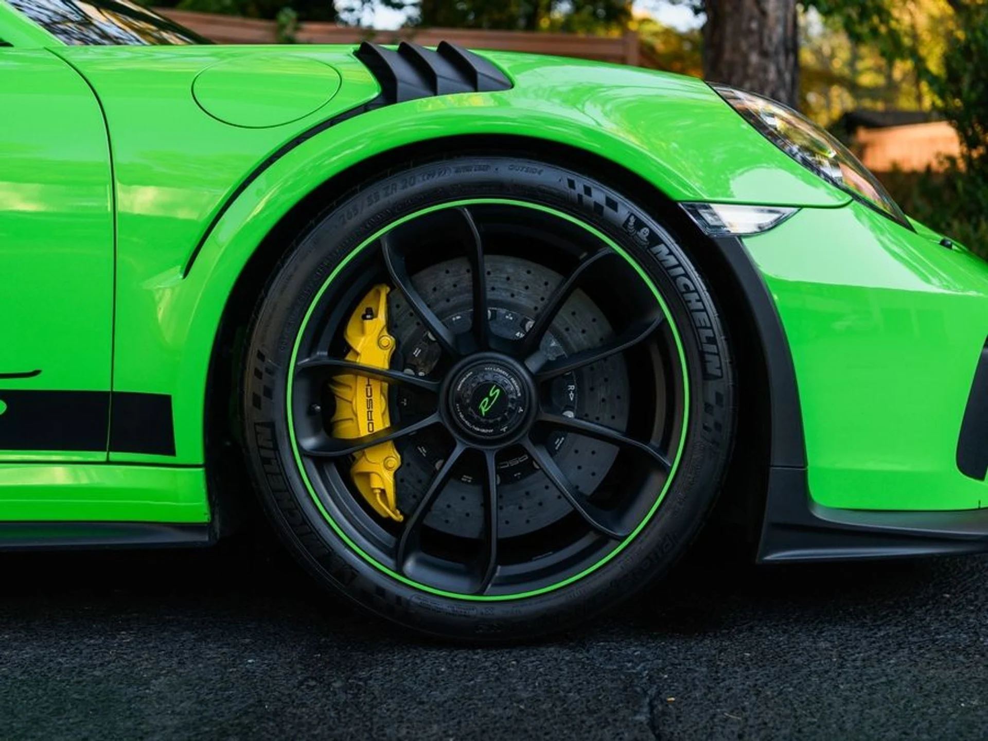 mph011_3000478593_4c073a72_e540_4f3d_ae9d_bb9c3e4c65f4_580d90a5f6