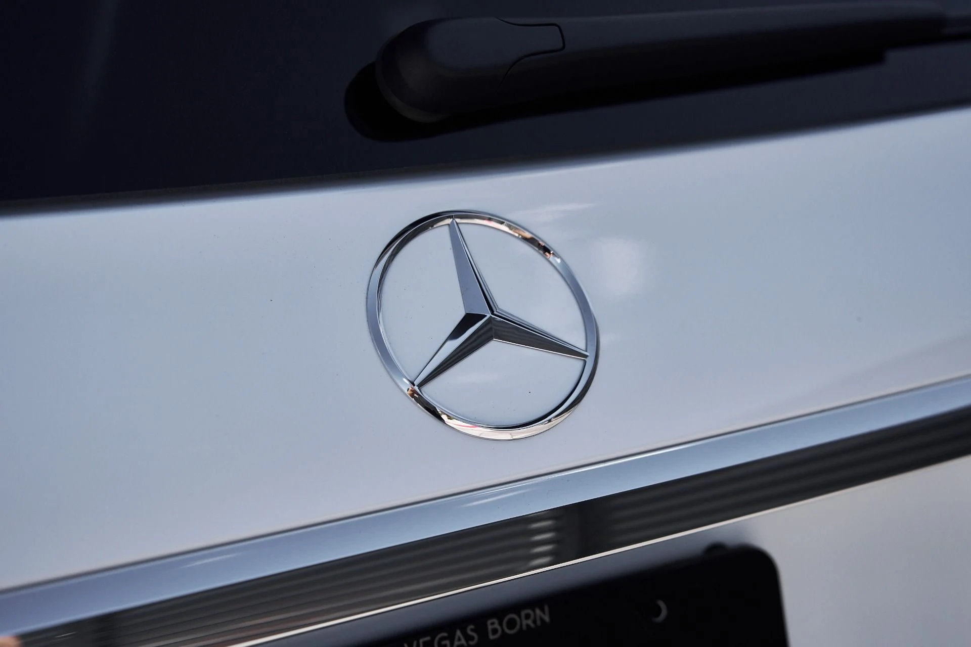 mph011_3000977269_Used_2025_Mercedes_Benz_GLS_Maybach_GLS_600_1759509776_a4854fa8f9
