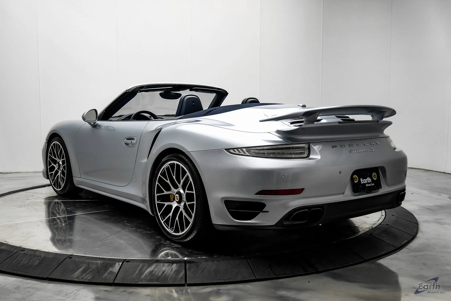 mph011_3001020121_fc2e06dbf22670823d3b9a1d6d3e277cx_0dbd2f1d68