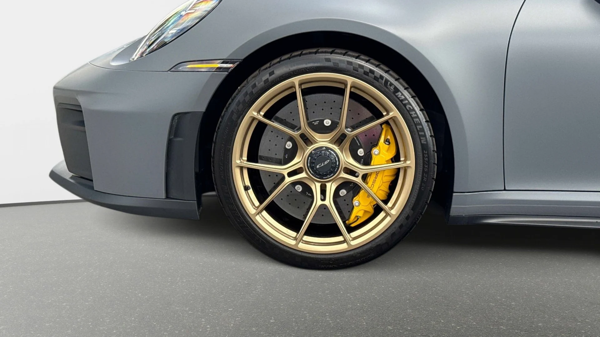 mph011_3001362224_content_homenetiol_com_2001243_2130496_0x0_ce1fad1ec32b403ca6abd065ab1f6001_9f0911d392