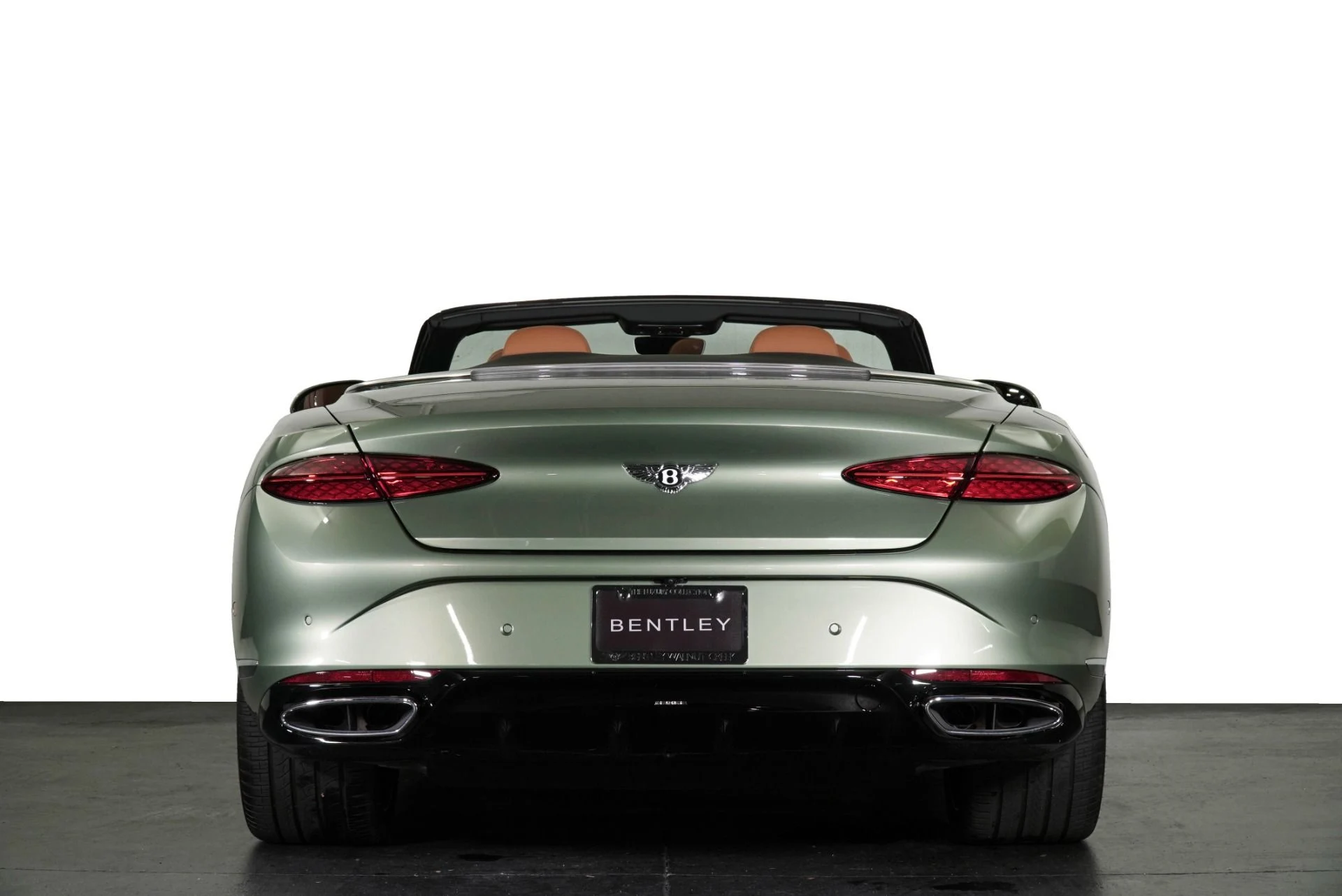 mph011_3001505924_New_2026_Bentley_Continental_GTC_Azure_1771889738_570f0029fd