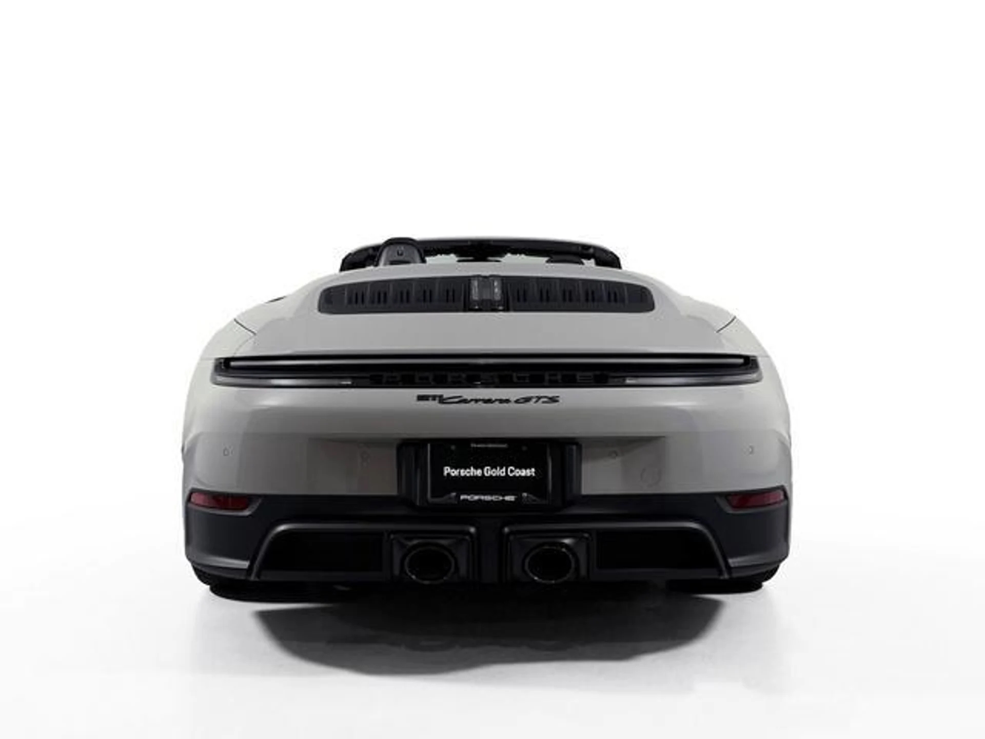 mph011_3001598142_7s7t_WQRW_Day_LI_6jnq_U0lm_Vf_8io_d99d614ba2