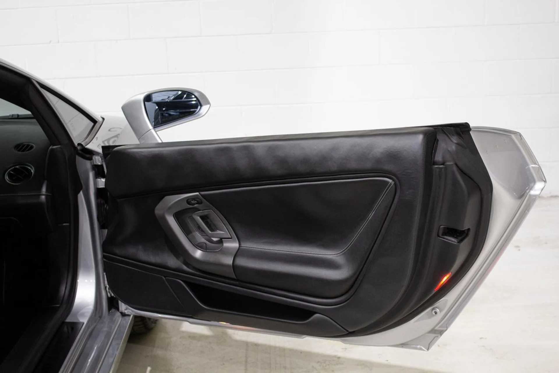 mph011_300175304_ff101896bca44b7981bc78e6e5eecdde_db8eb7b430