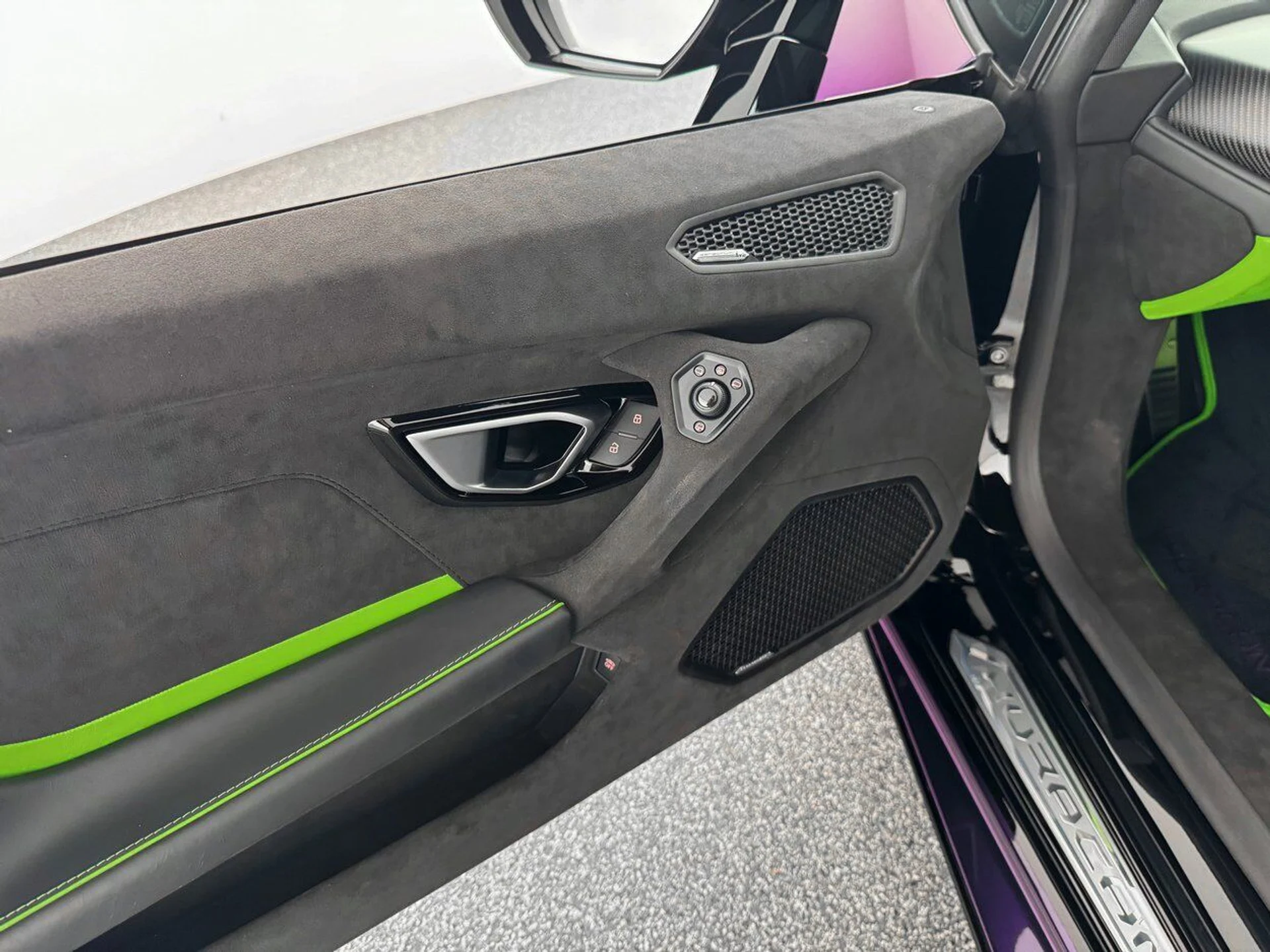 mph011_3001943739_d534ea86cdcf29fa2f714c8821325d16_2f08f8e172