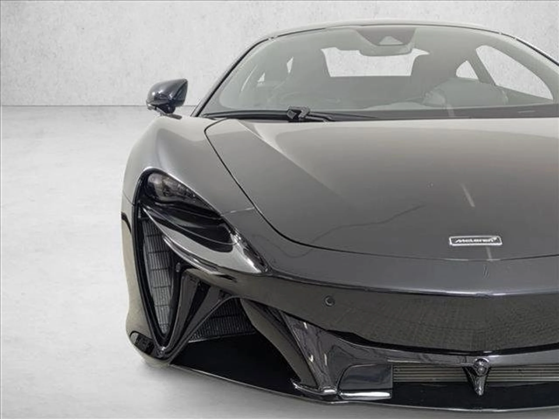 mph011_3002809125_Vb_T_Dn0_XLM_7_S_Rm_Qaw_Sg_PW_Rk_Gy_Jf0_08ca2a9ea6