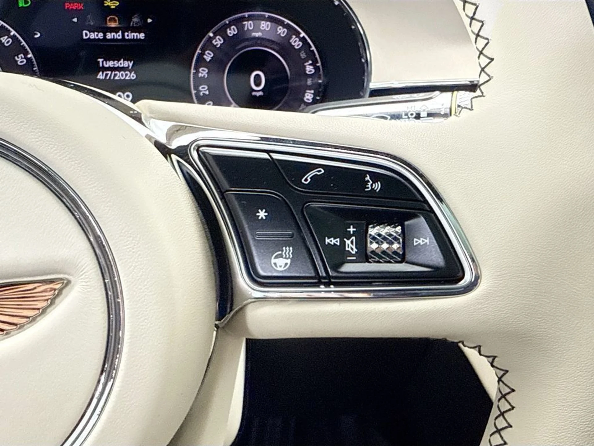 mph011_3003114640_new_2026_bentley_continental_gt_azure_8119_22995385_12_1024_06c811dbe7