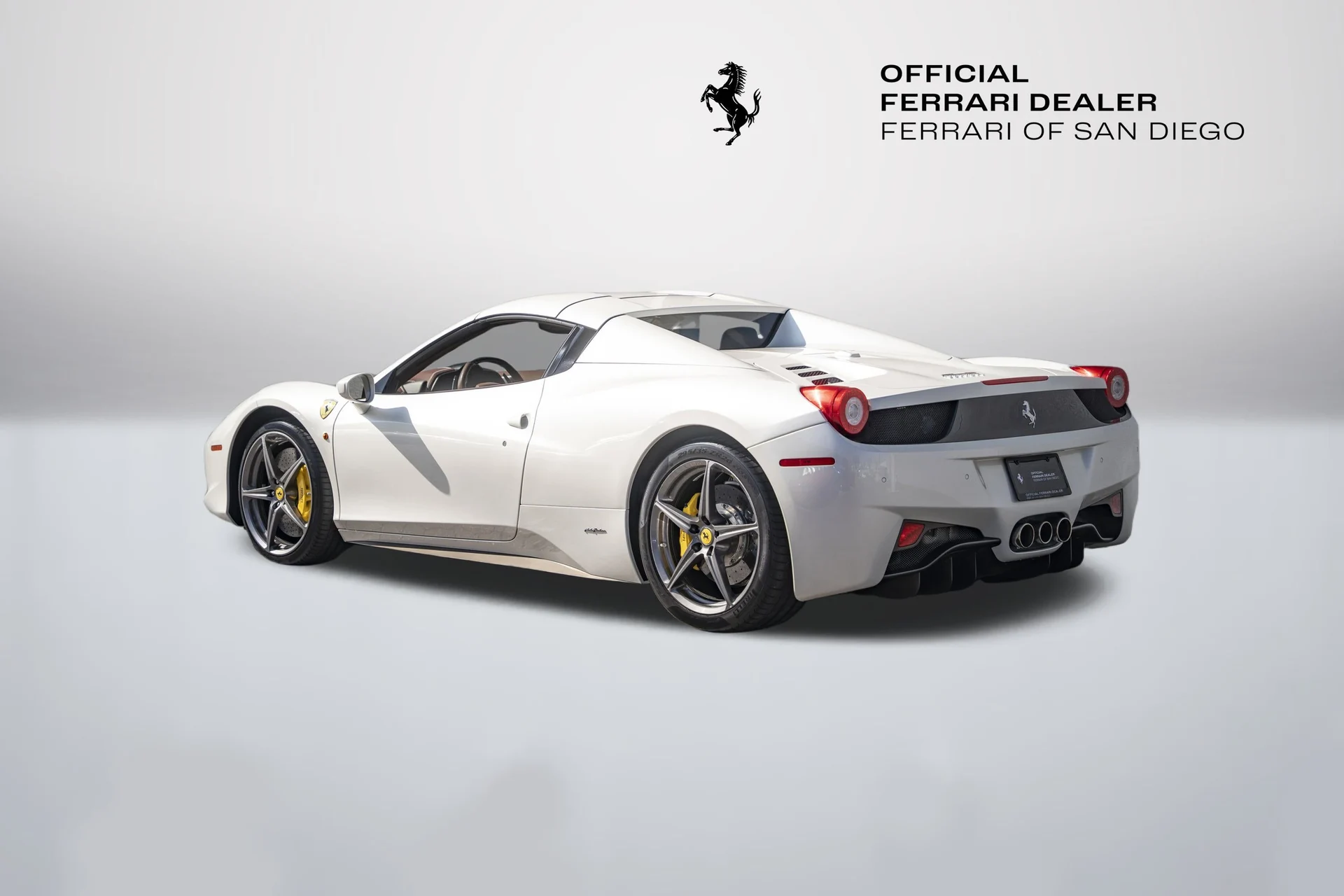 mph011_3003206018_9fae583c10ff40fd9547fde4608e0b5a_6c3578647a