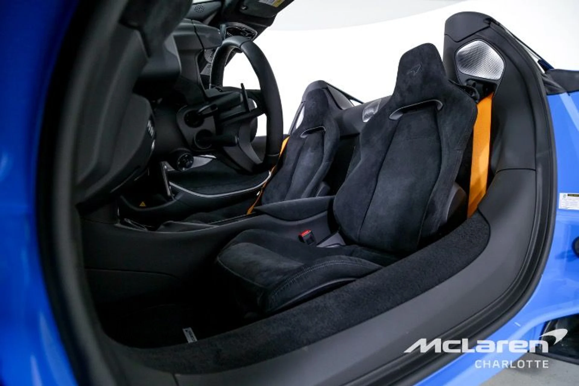 mph011_3003244021_New_2025_Mc_Laren_Artura_Spider_Tech_Lux_12254e9b71