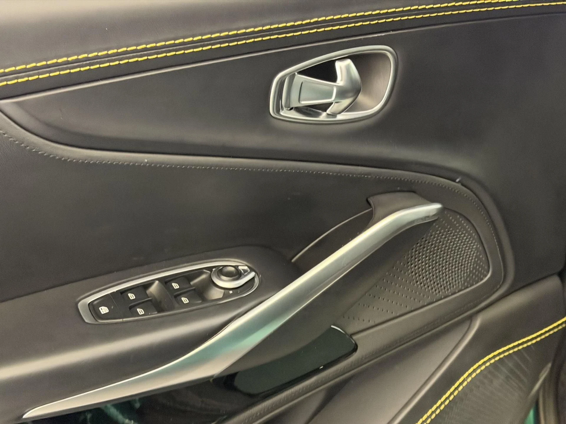 mph011_3003283588_33e9cf8331b3e531687846bb75533d52x_af4da87eb3