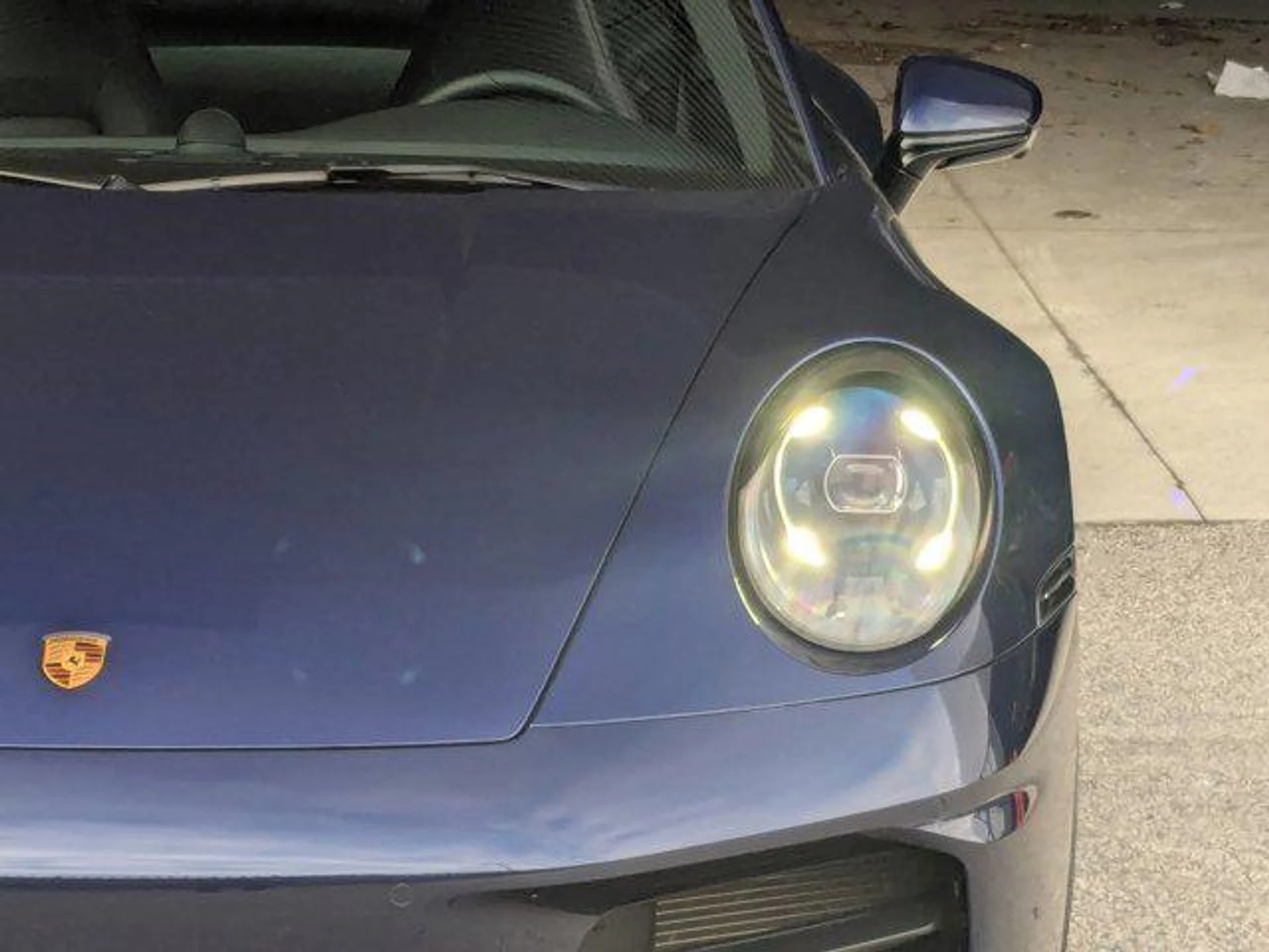 mph011_3003536181_MA_Eaewub6t_U_b_L_Qs6_B3rvg_J66f_Y_18d891f14b