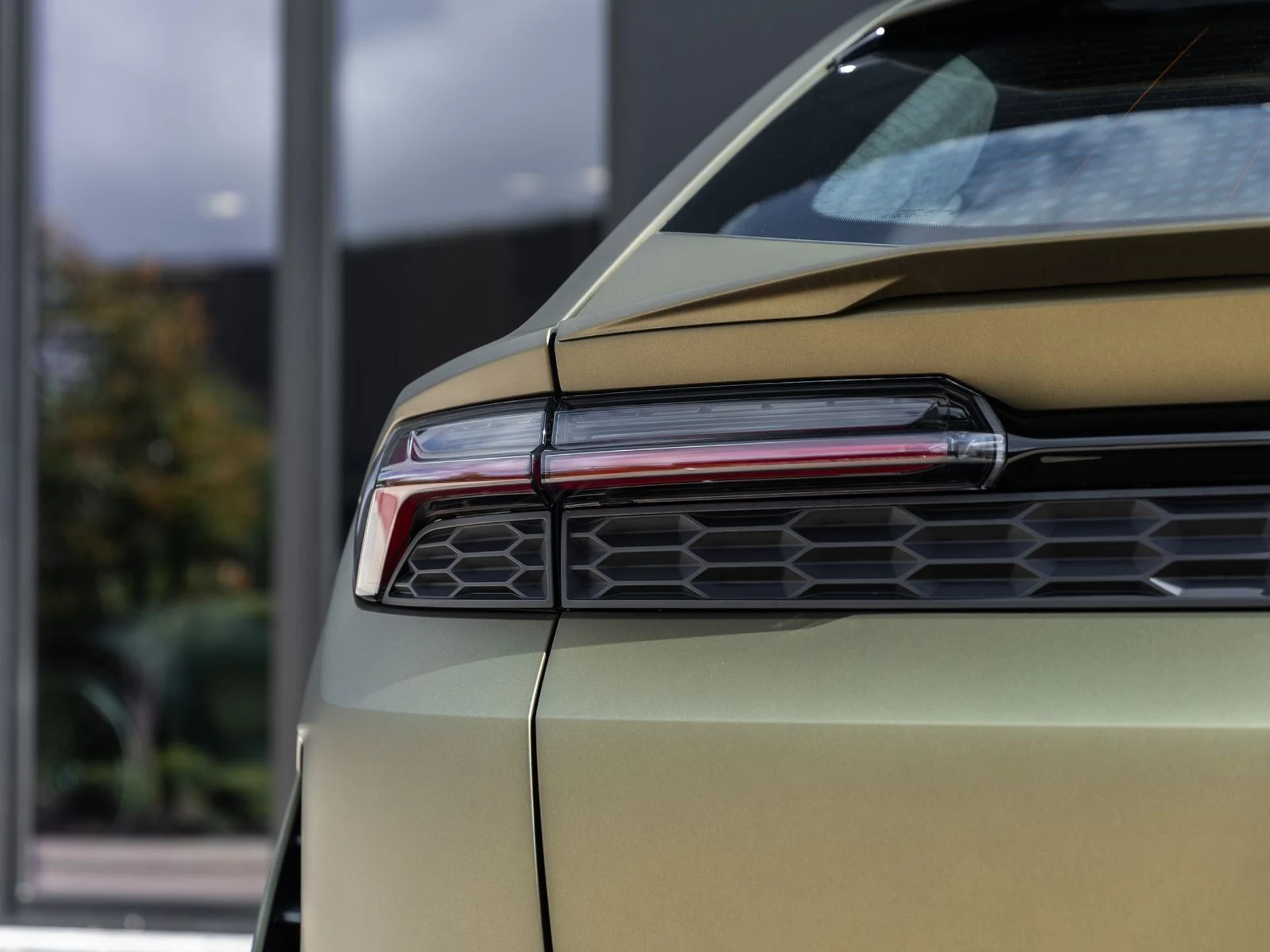 mph011_3003902272_12_521b380748