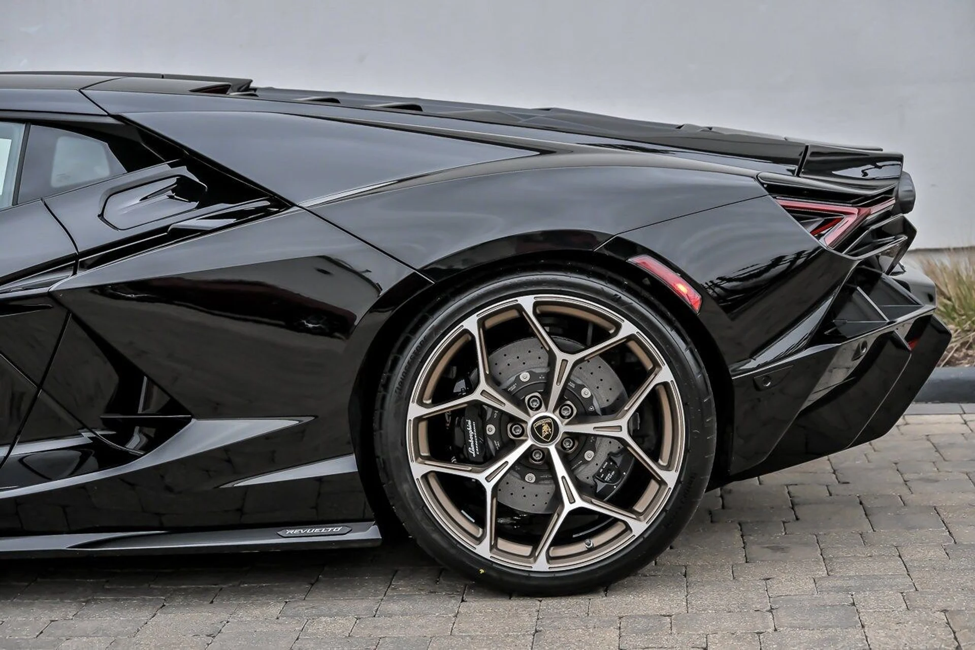 mph011_3003909382_05c4db7b57d57bb6f53381e4b6bb7ff2x_5603445def