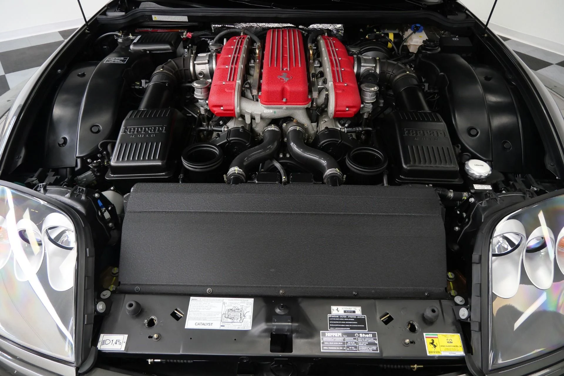 mph011_3003927730_Used_2005_Ferrari_575_Superamerica_Extremely_Low_Miles_GTC_Handling_Package_1778708011_0a200379c8