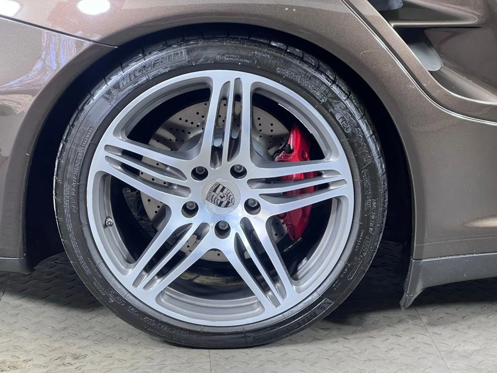 mph011_3004286313_0c112827f5cb13d0da0c5534520102f7_4f74cd08f7