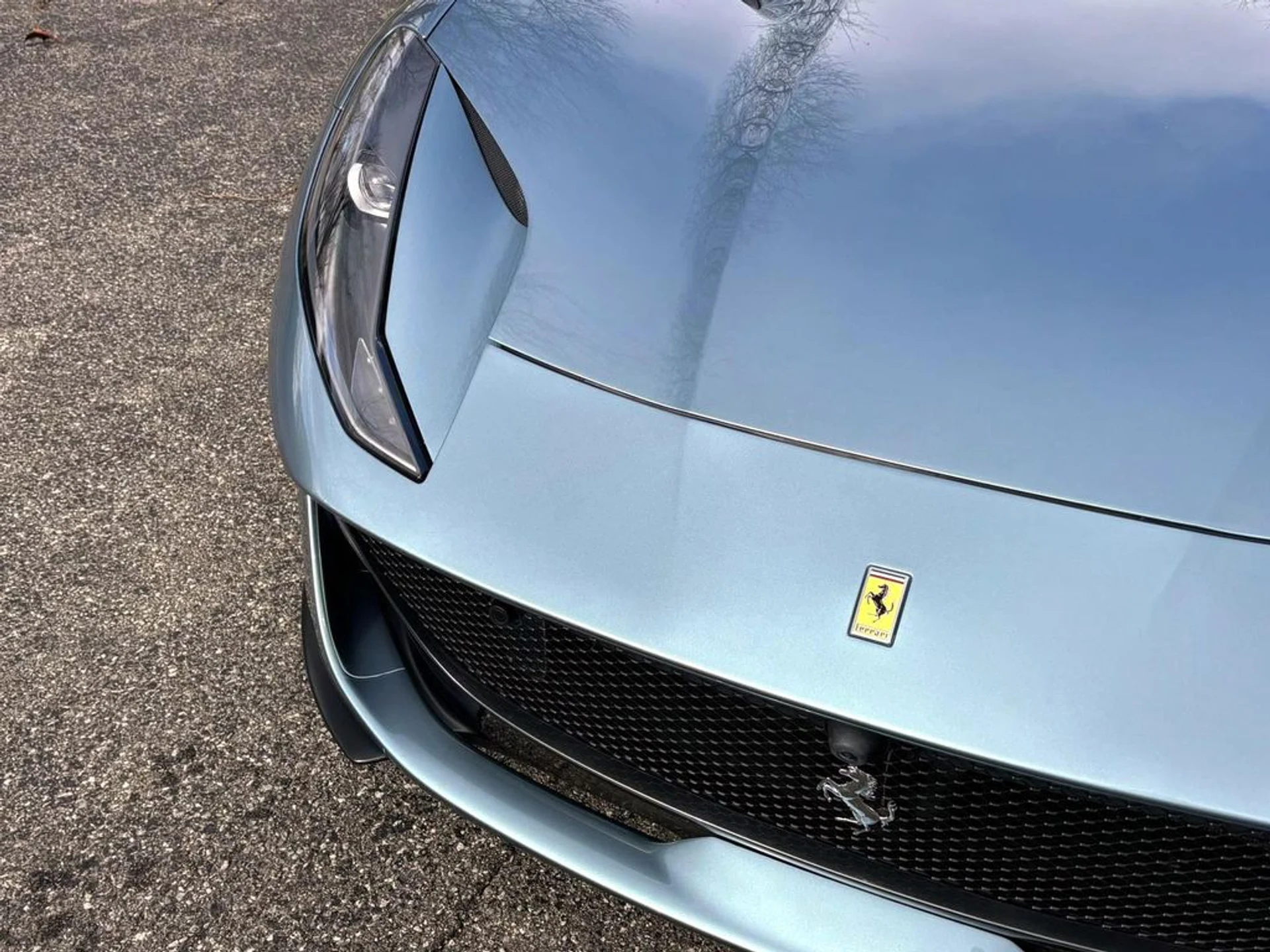 mph011_3004484472_0f7e35039a2d0c79c4cd8448f0eb8de3x_94cfc3ab69