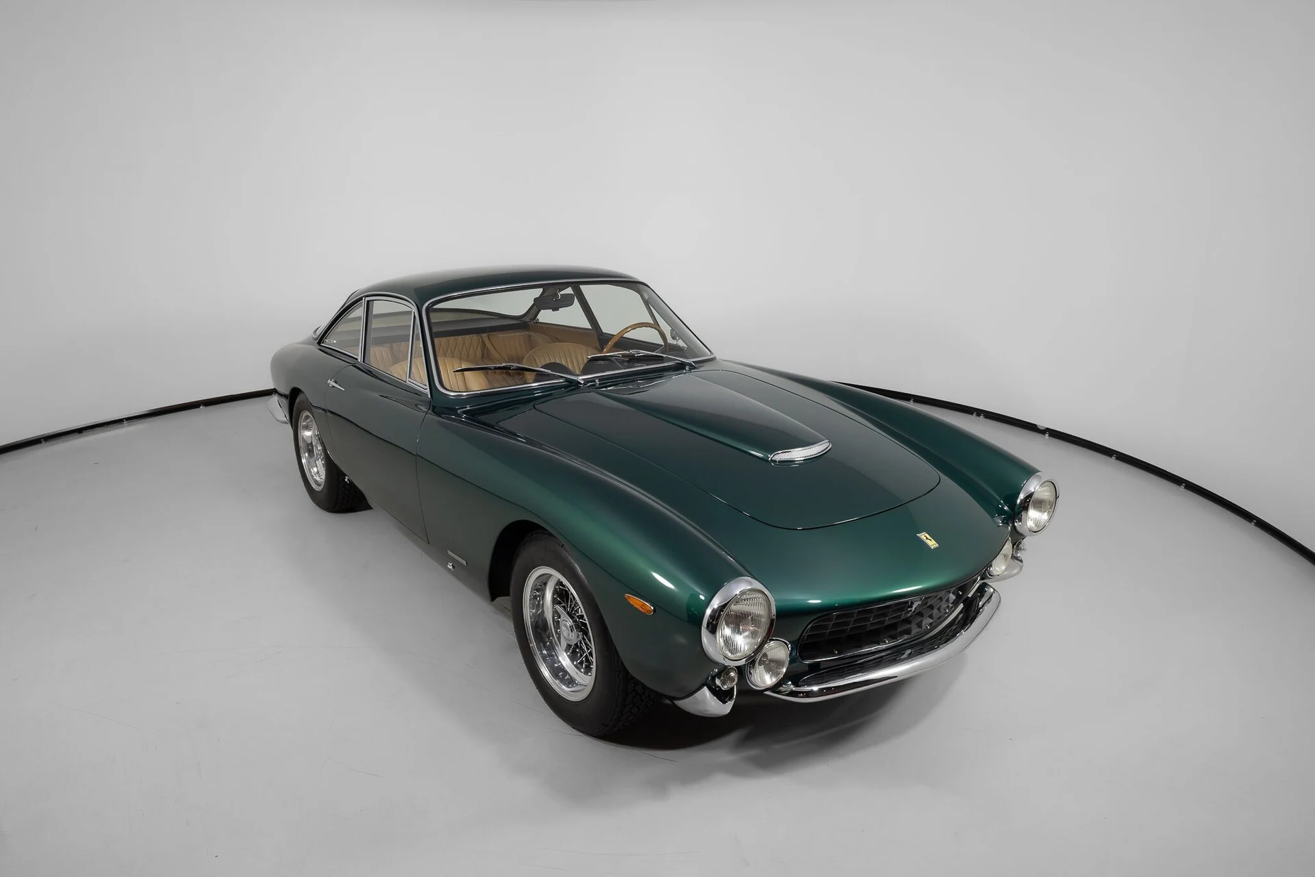 mph011_300452694_e106a40eb5e7d8906822fea6dc53fb2e_ec13c920f3