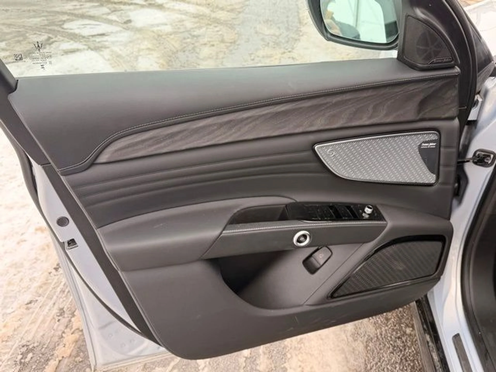 mph011_3005276085_1ad214b1eaa61fcccd4695d69625e3f3_d4a2fcb2de