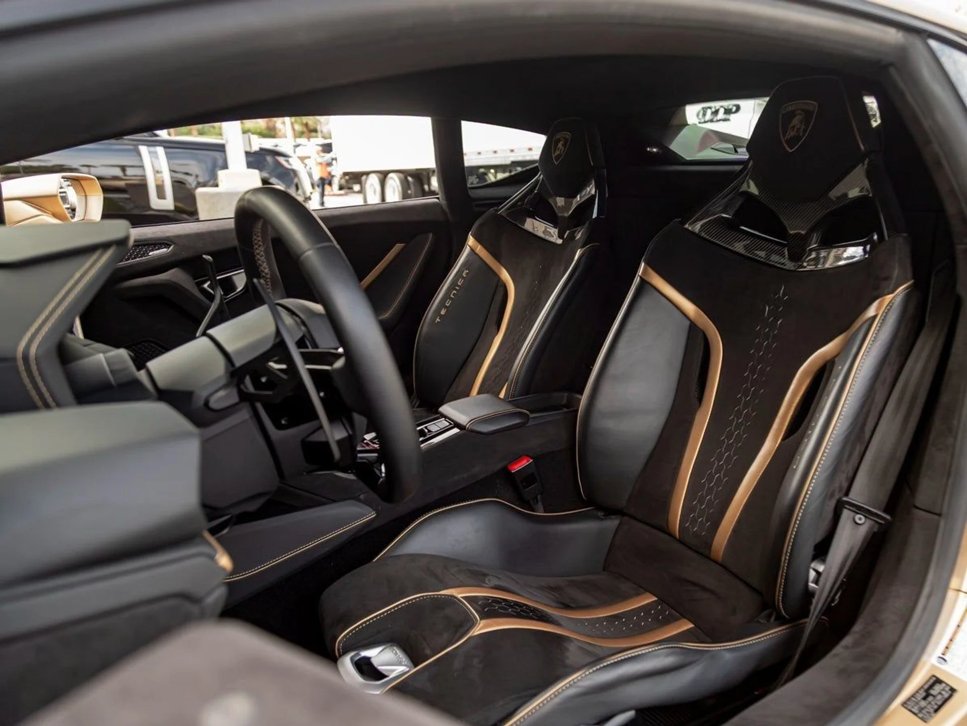 mph011_300527981_12_952e589857