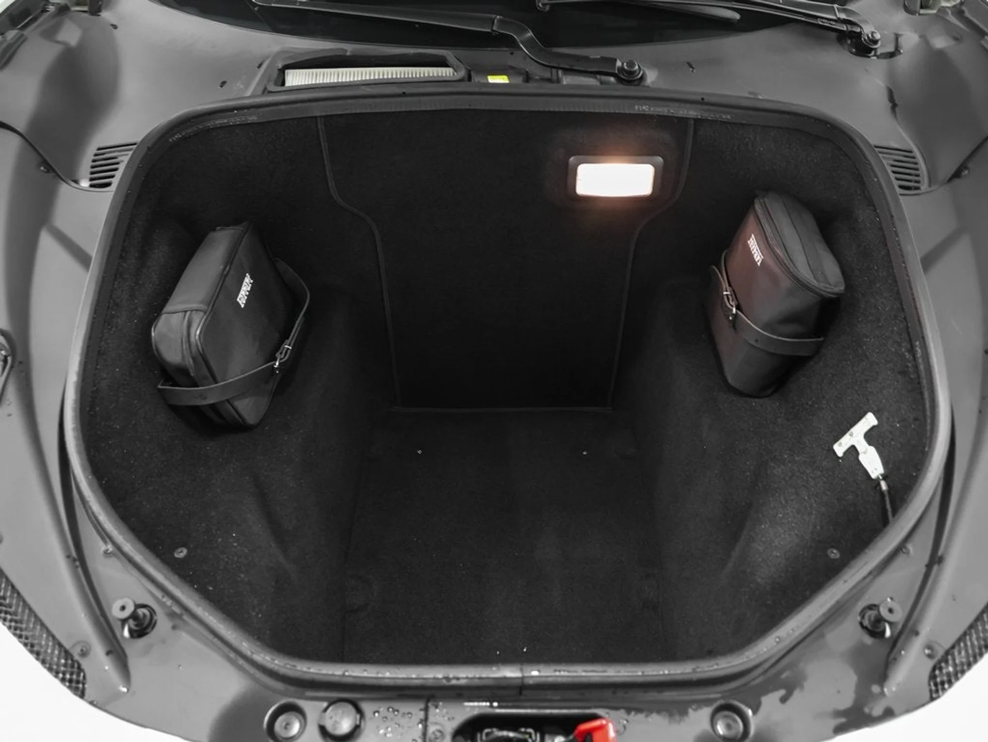 mph011_3005385289_12_a0bbf378c6