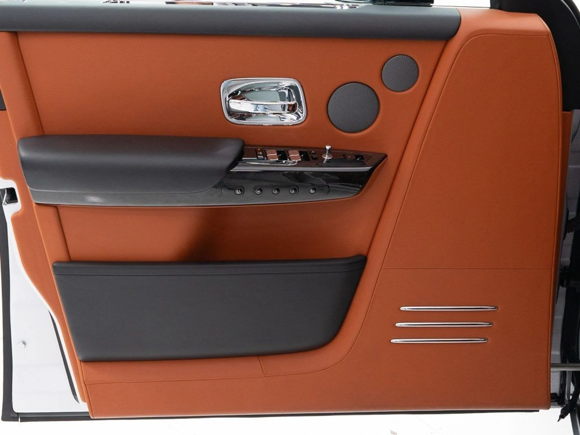 mph011_3005390971_668a51f01474ee7b33c6c0e0756edfcf_662cedf5e8