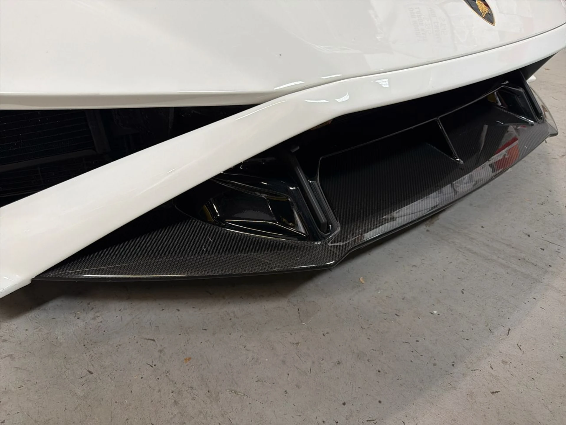 mph011_3005424309_639026947820883676_1809db527e