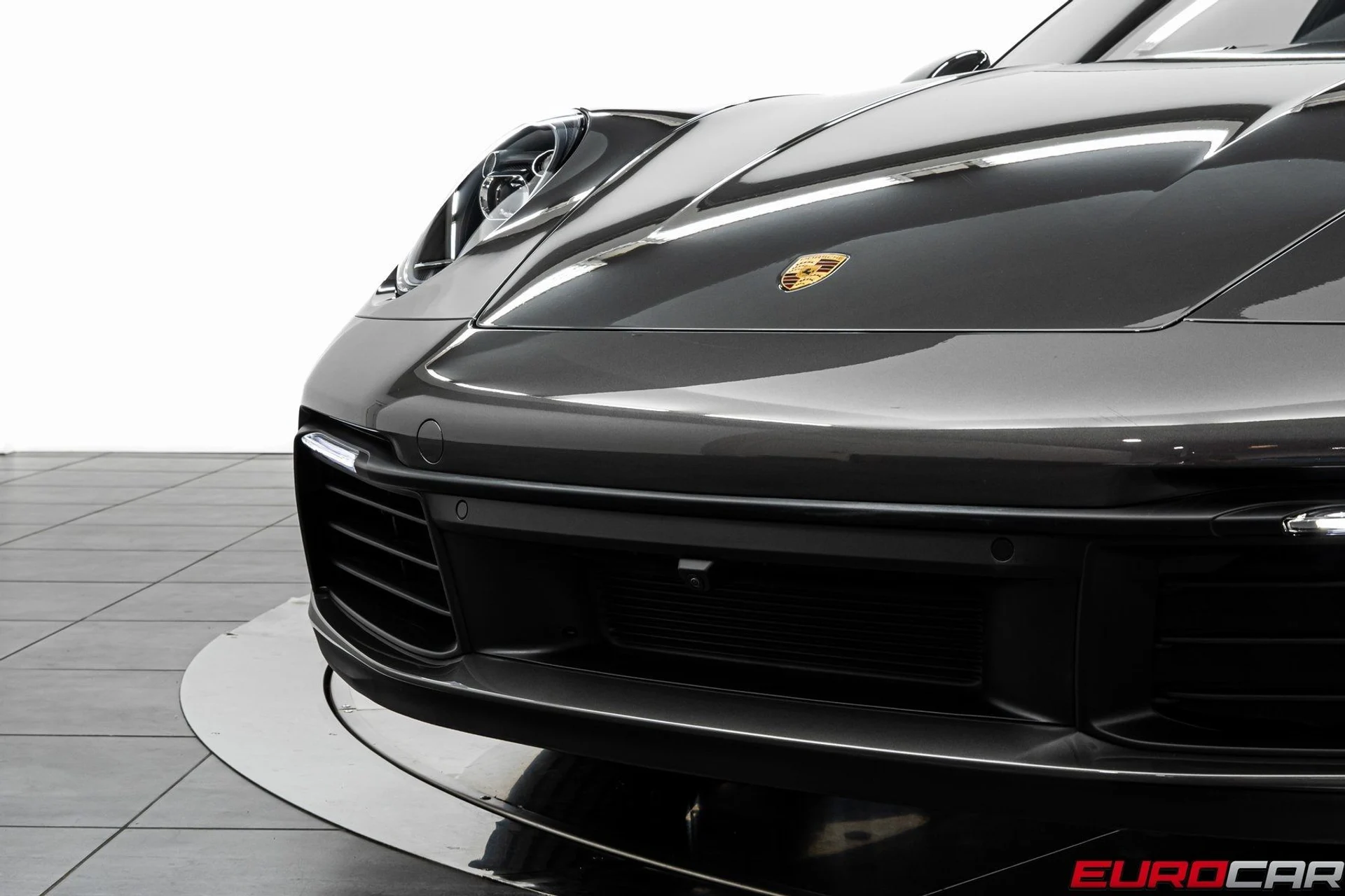 mph011_3005504788_image_12_14dd63b501