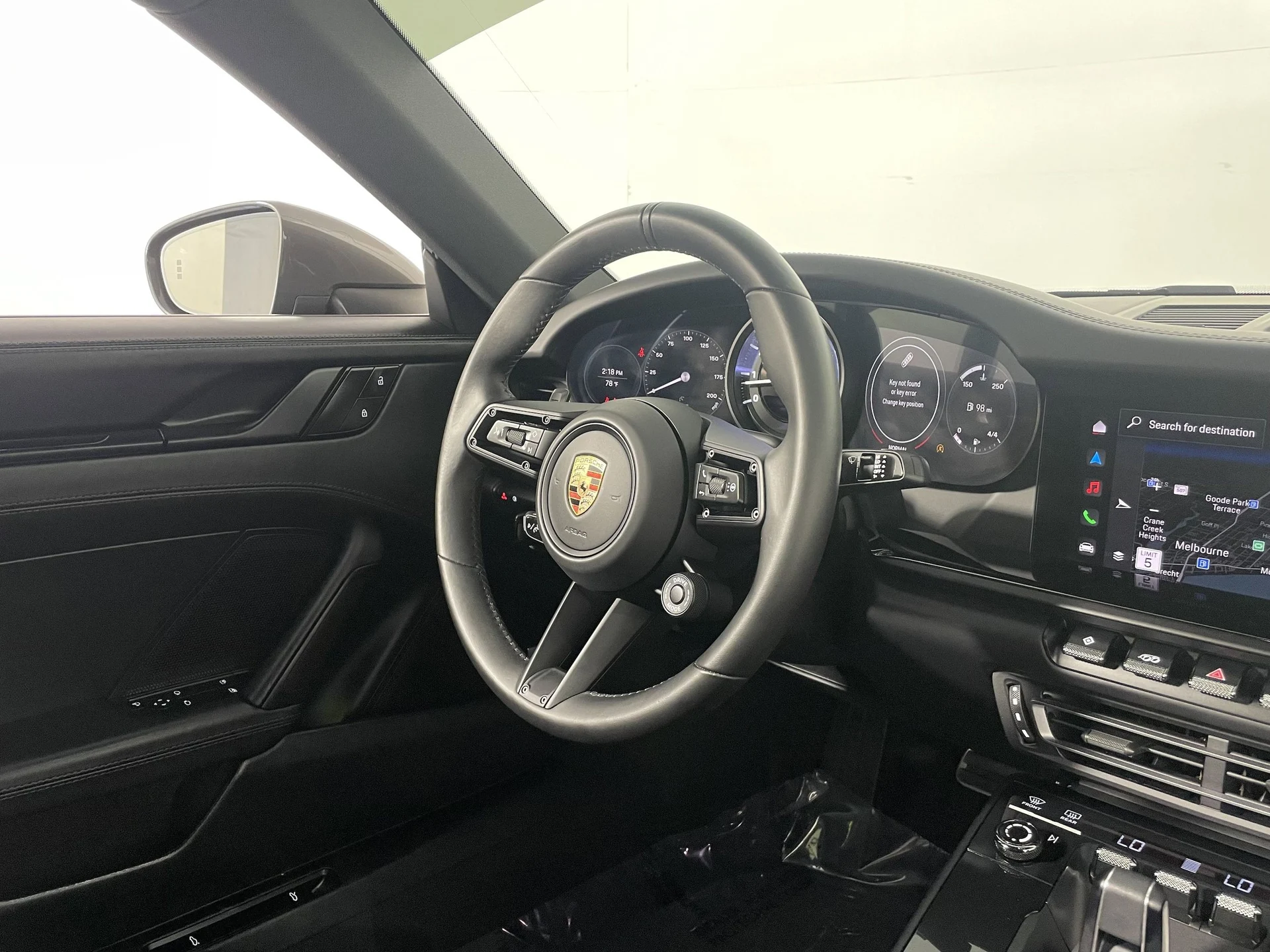 mph011_3005552490_9b48a1a0aaa7b9776ae0e6279706a735x_48630a26cc