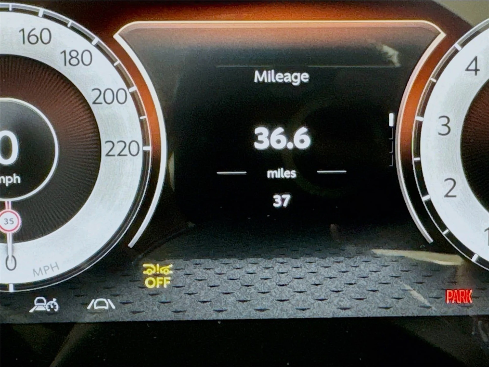 mph011_3005811799_4cf85fbc5ca461a39691e05937d2050fx_b88a8414d8
