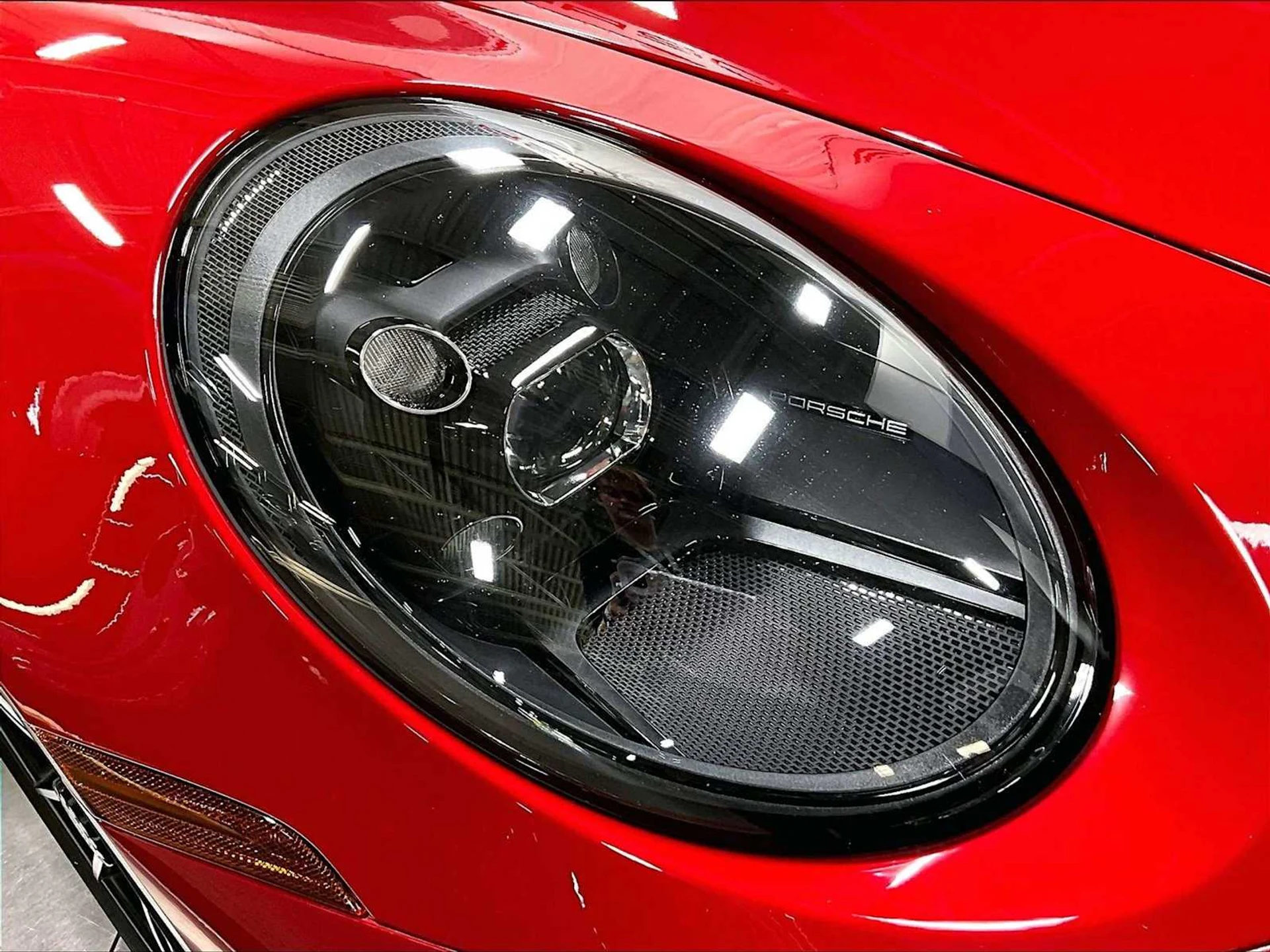 mph011_3006028133_90c2db2d2f2f87eed7b4b0769fe5c19ax_94ac52edd6