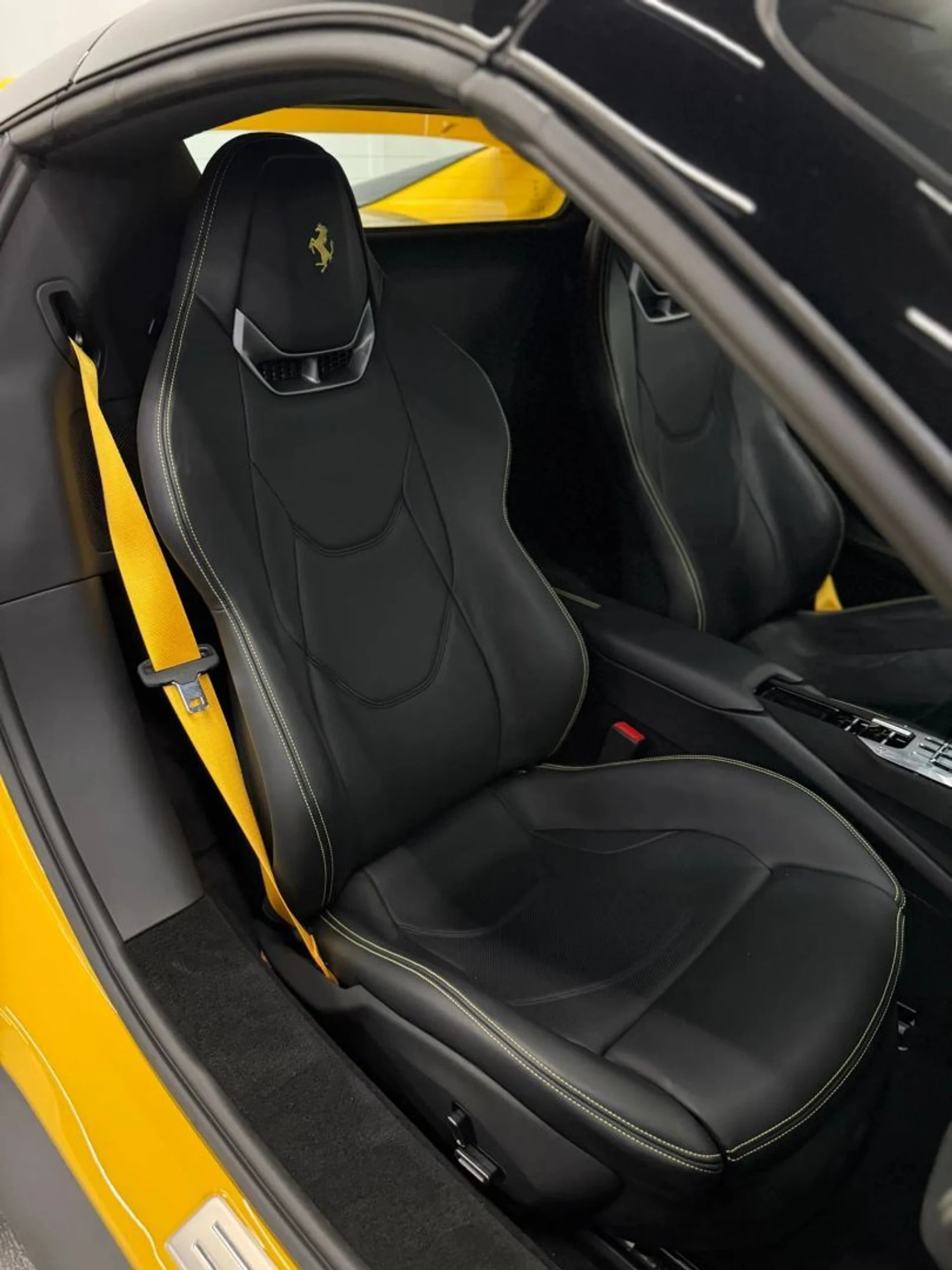 mph011_3006252991_202510_c43af0f8f1b54d07963bdfa8d0973117_d0396b9670