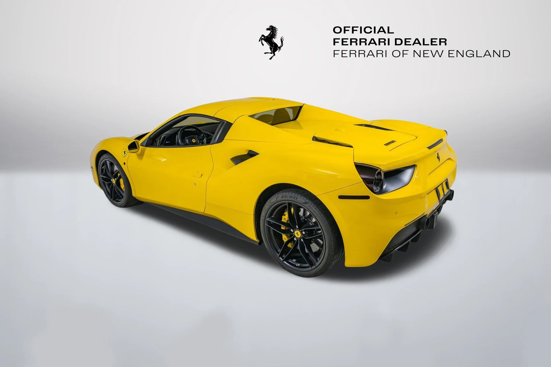 mph011_3006491731_134ff086a04e4d998e24d49bb5ae58f0_34081c76e0