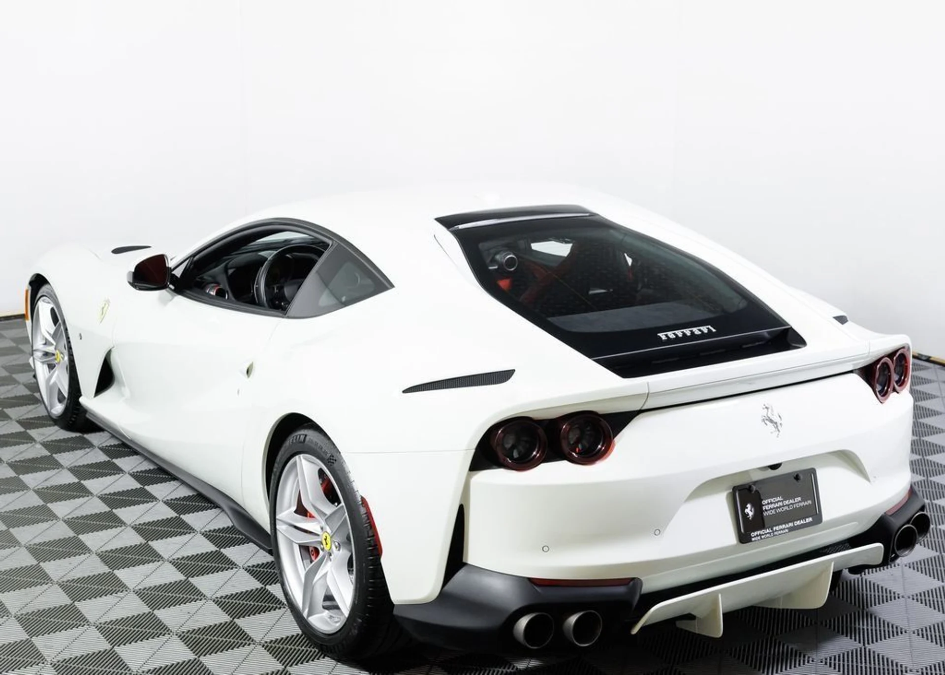 mph011_3006763658_53808fefb80f7b4af86938c1456b1731_9de61f584c