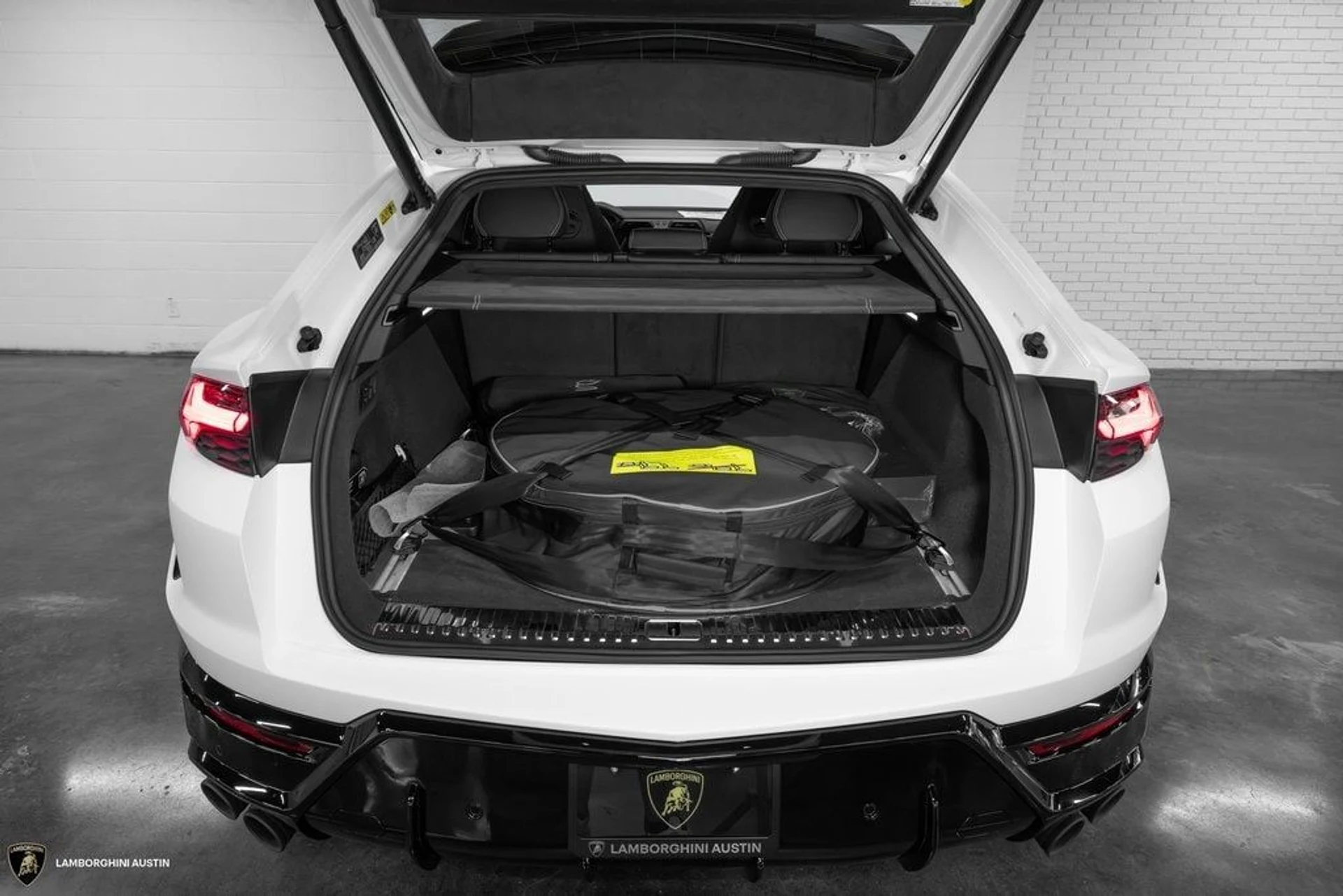 mph011_3006857139_fcf9f1538fe3f8bca865bc2f817b6b08x_6df62b9f35