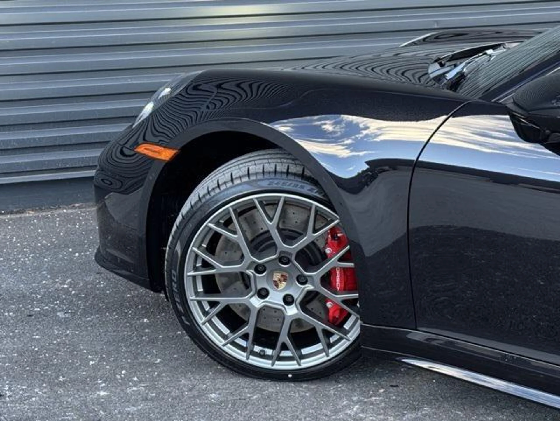 mph011_3006918586_v2_HW_6_Si_F_Pr96xyckm30kf5_CP_24_45b64f7edf