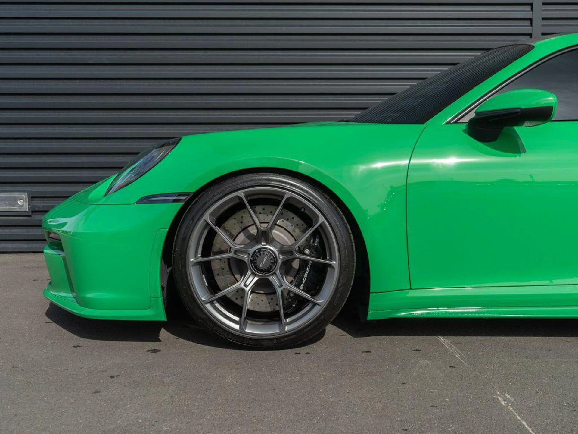 mph011_3007186944_2_H0te_C5y_U_a3_AD_Lb_KY_4svf_JYM_3_Y_9cb2692bd1