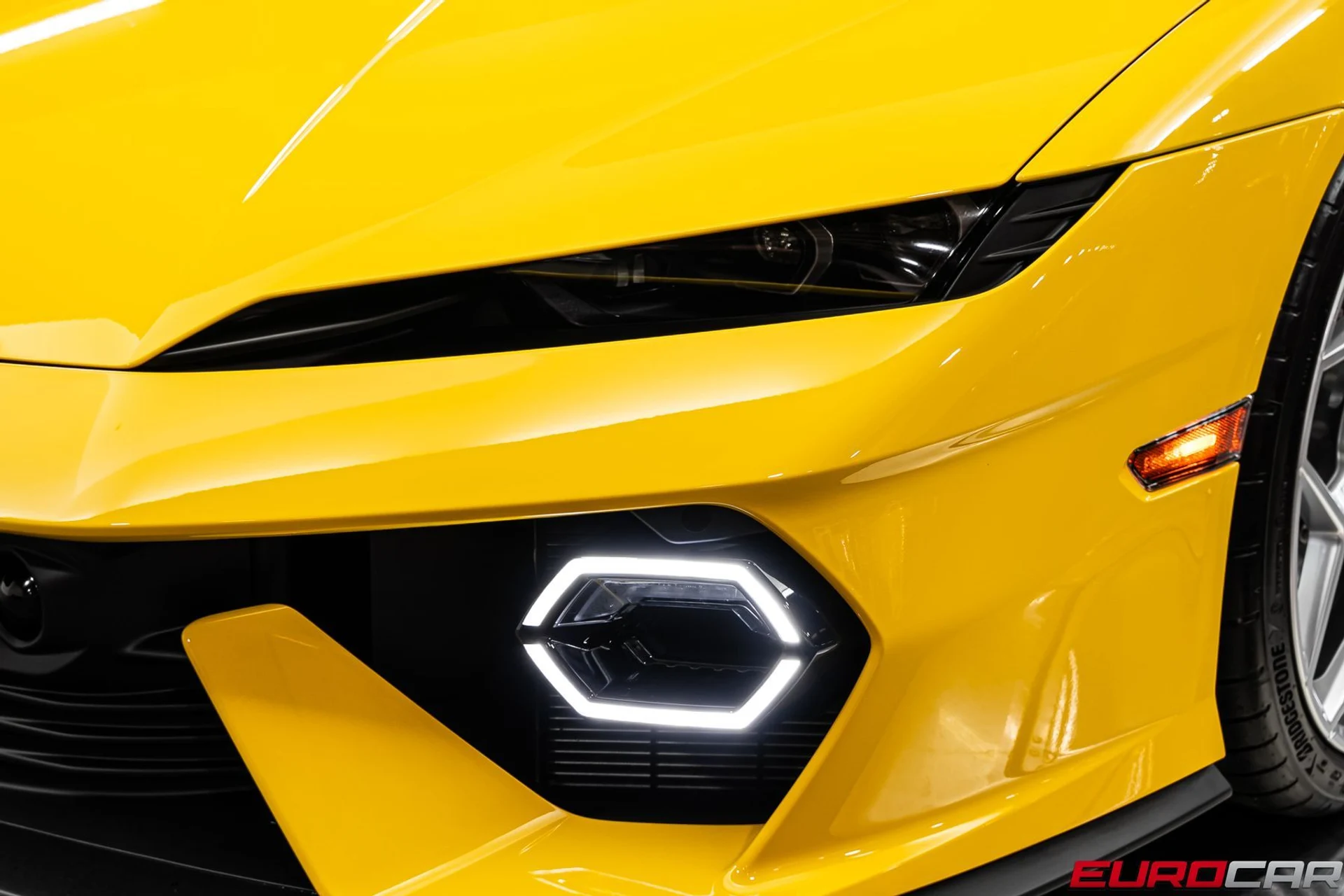 mph011_3007231829_e2a19987_e767_4d6d_8f18_8fe60840d77f_aa809b94ee