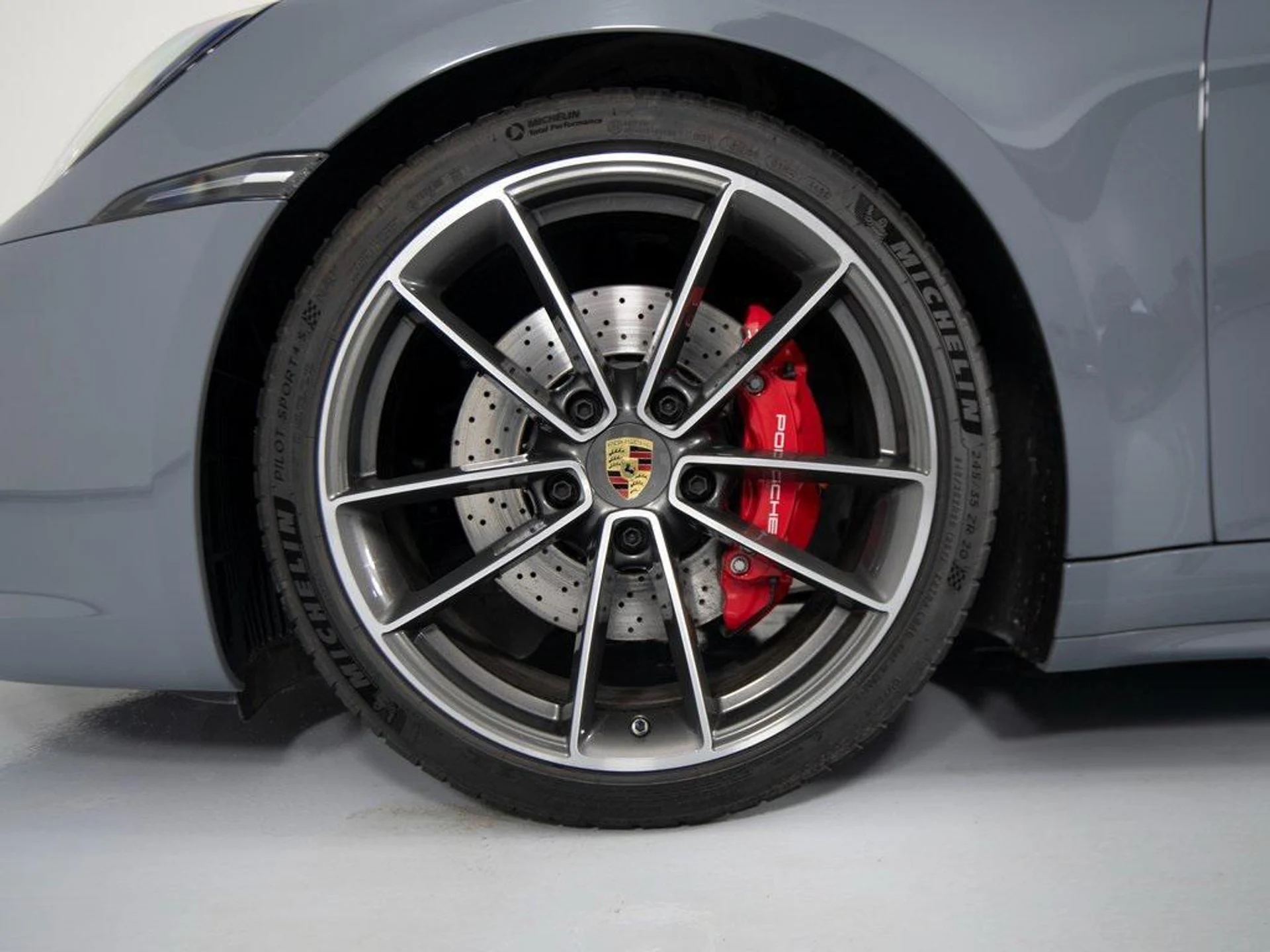 mph011_3008062129_tk1qp_Sb_Y1_F_Aar_Ae_F_Ueouw_Od6e_E_ab672405ac