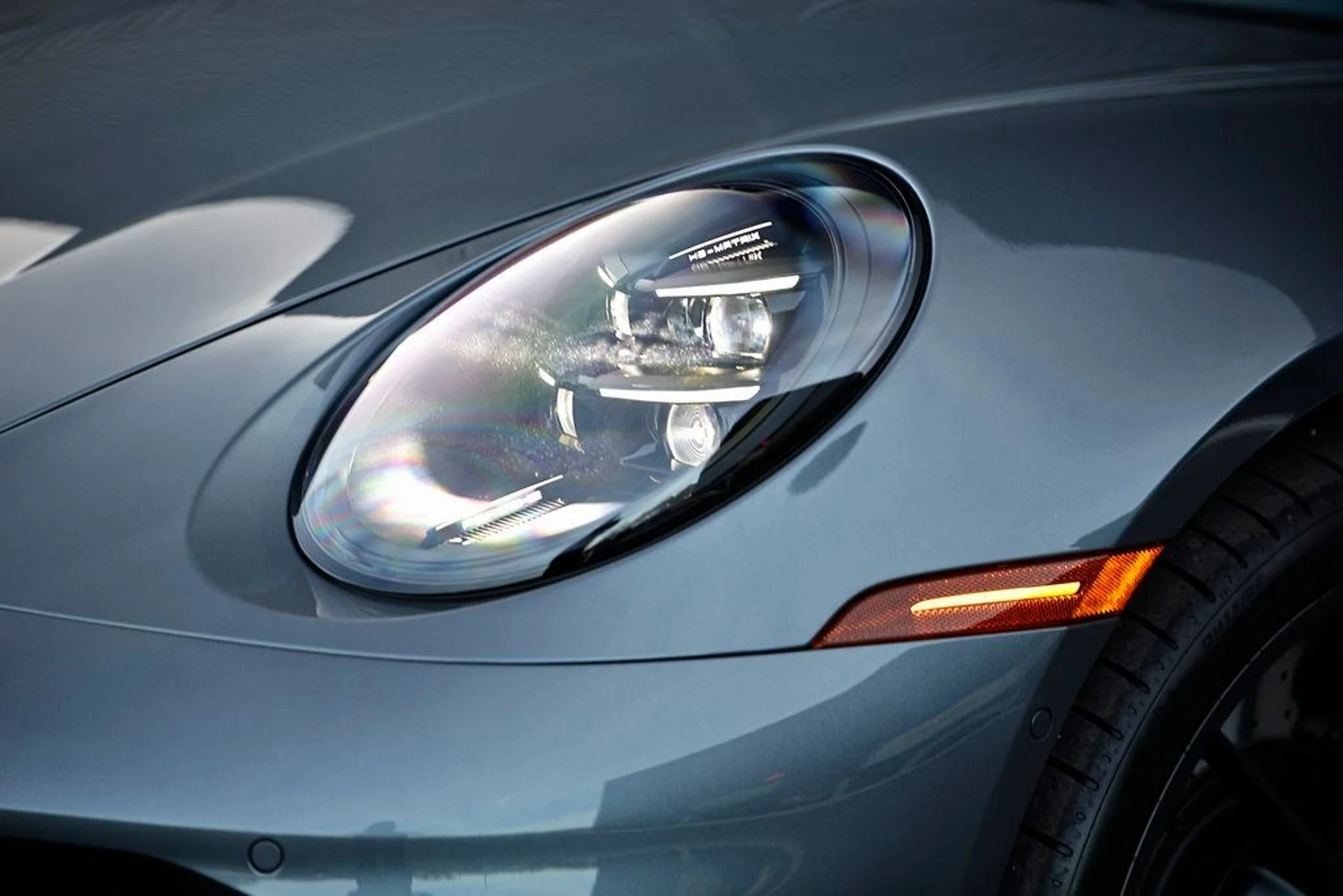 mph011_3008371271_f95d38d7f8a5ba108bfaae524682f3a2_bd786e2ed8