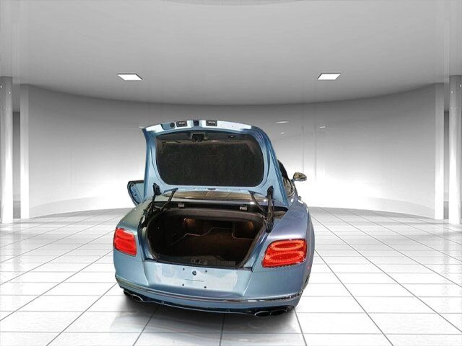 mph011_300843241_f36ff27bd9_640_8b46697891