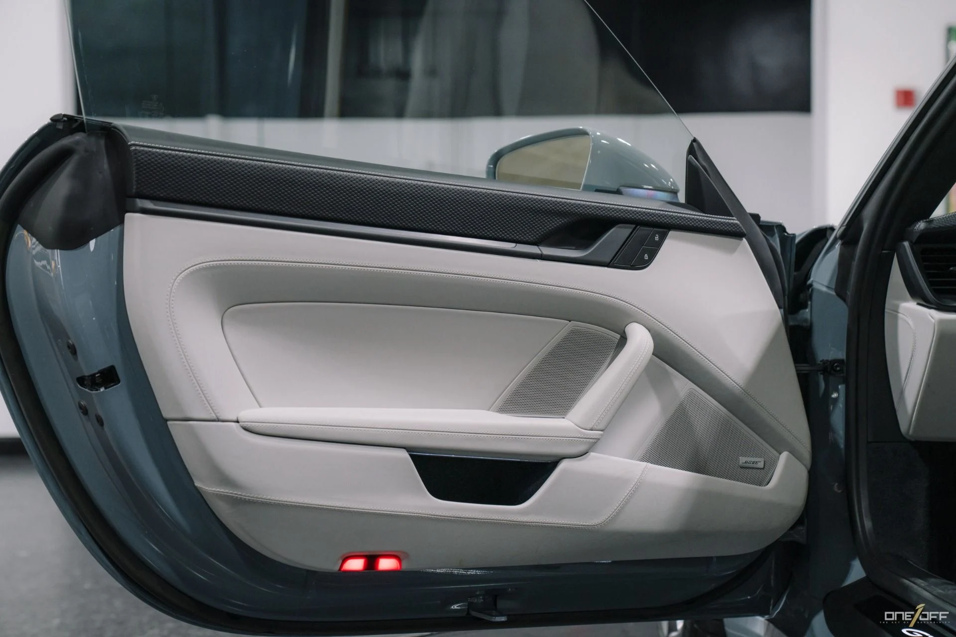 mph011_3008447594_Used_2023_Porsche_911_GT_3_Touring_Massive_231_K_MSRP_w_Exclusive_Manufaktur_Interior_CC_Bs_1773187898_8cd12b2707