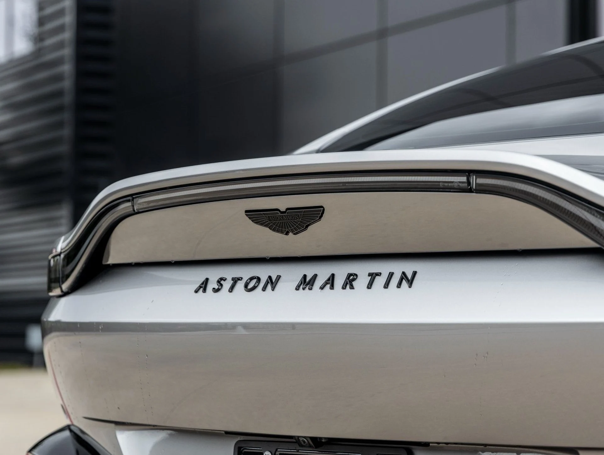 mph011_3008476817_12_62c6cc7fea