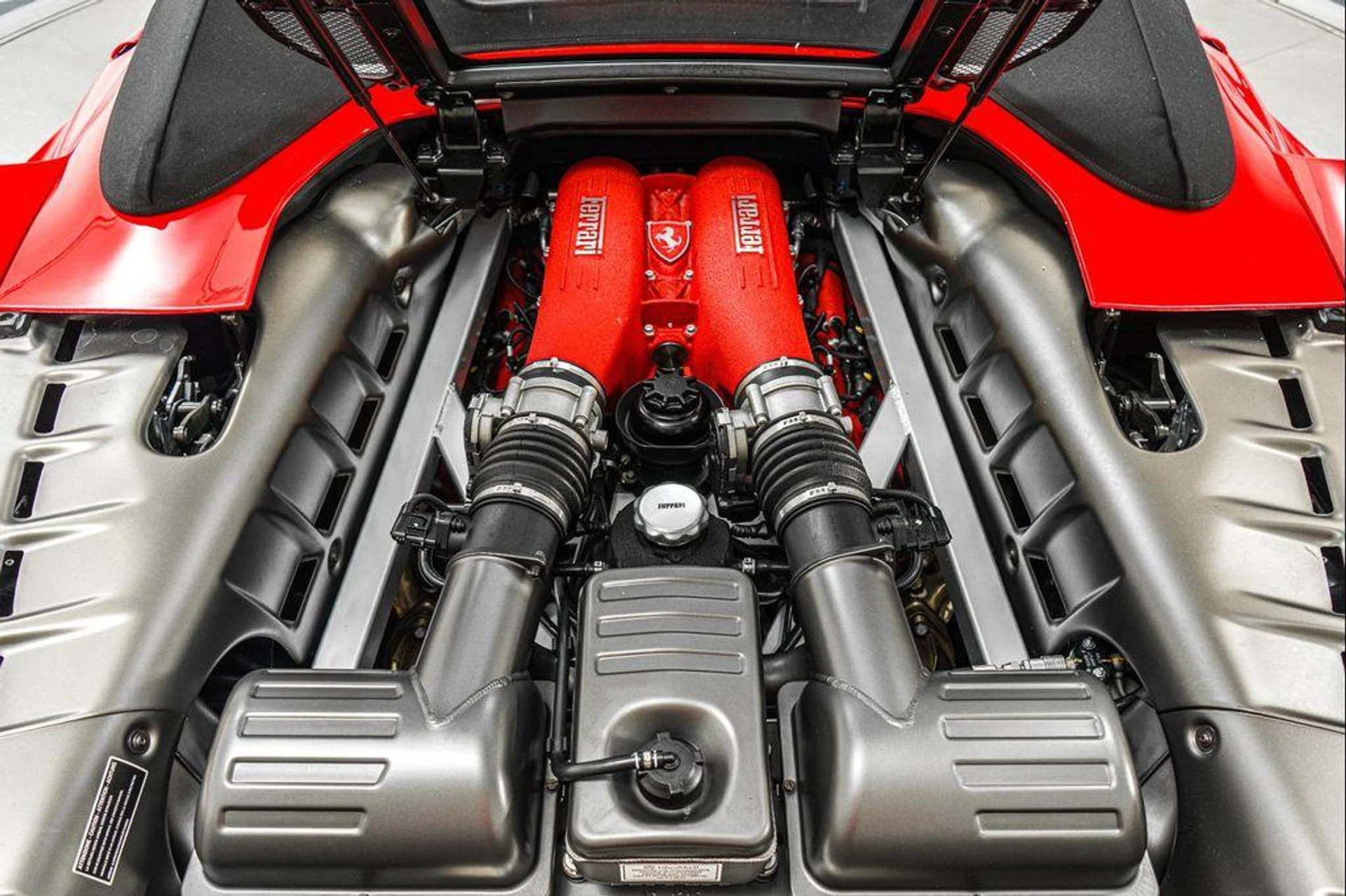 mph011_3008523458_MQ_Dycua_VCGJQ_Kbk_W8a_Thx_Zl_Uwo_5f355553f1