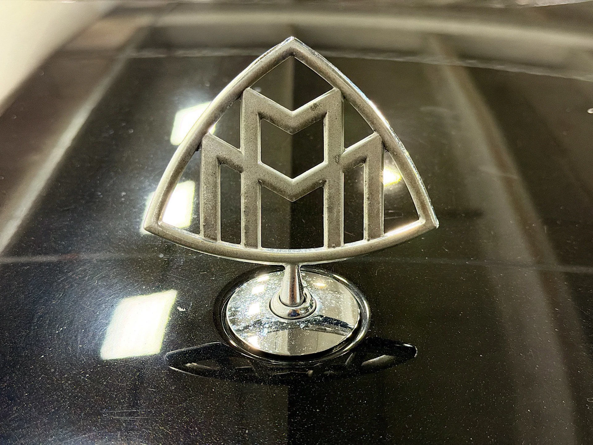 mph011_300876100_1f546c665b58abb36961604e10d52165_a2ac16965b