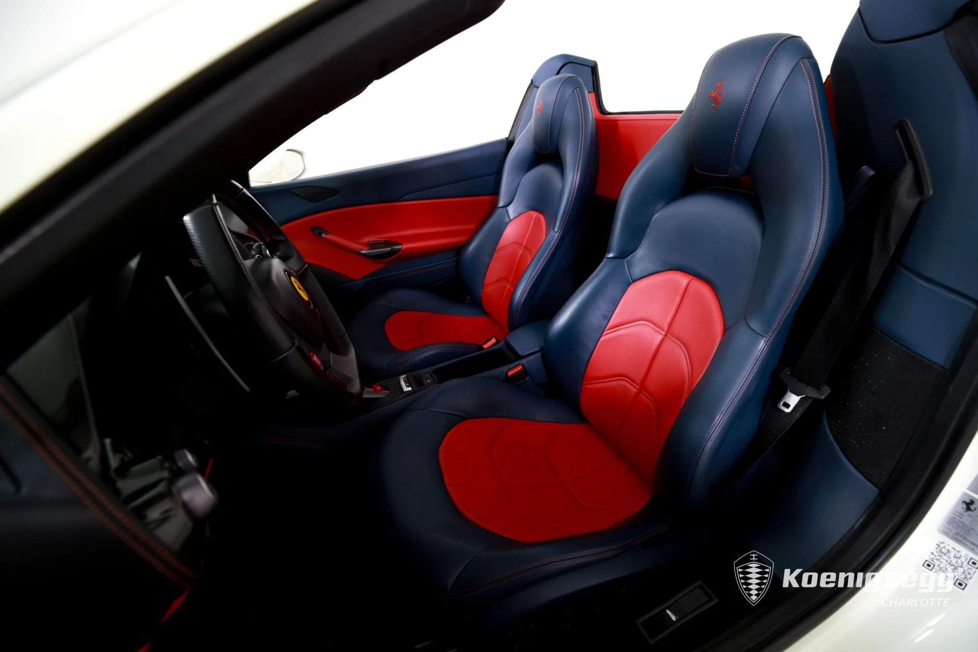 mph011_3008825883_Used_2018_Ferrari_488_Spider_1782838554_69b2903c30